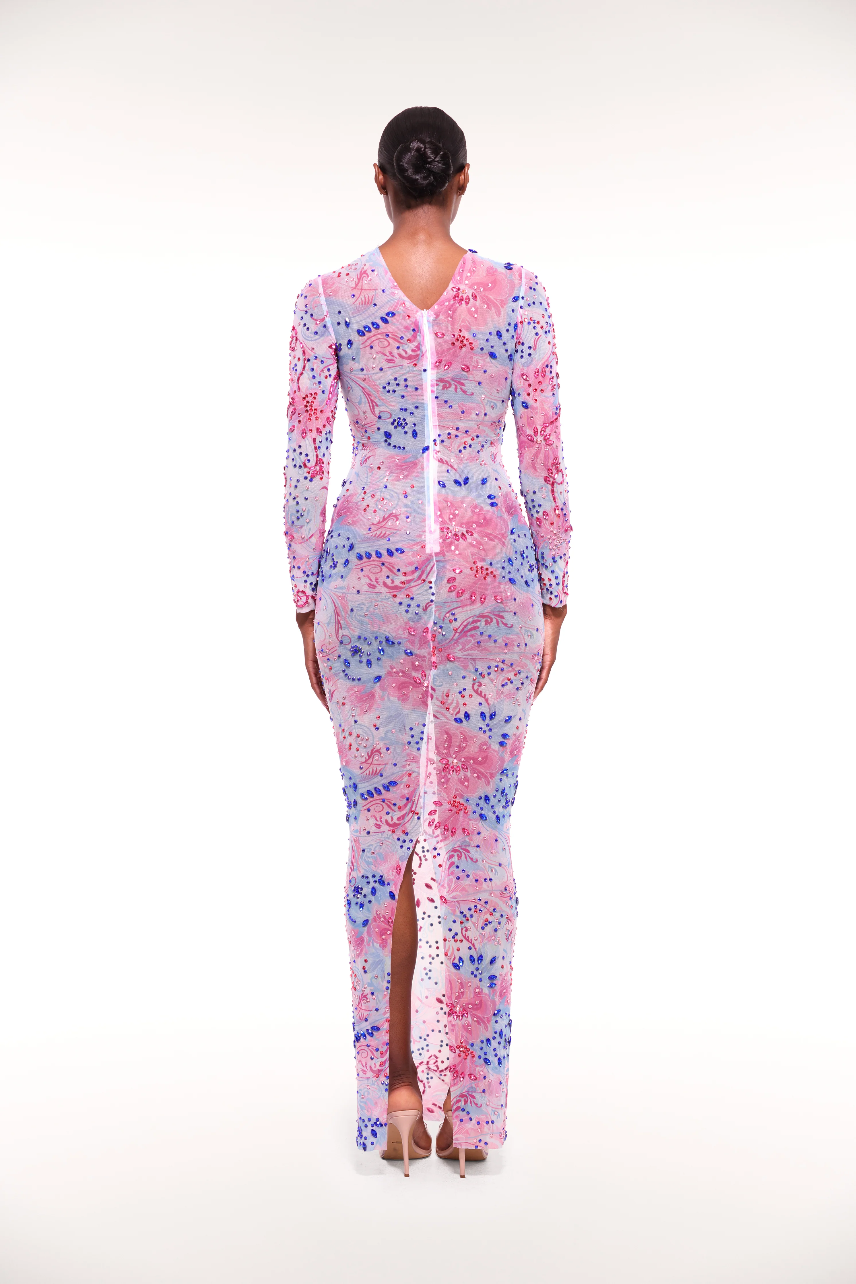 Amryn Maxi - Image 3