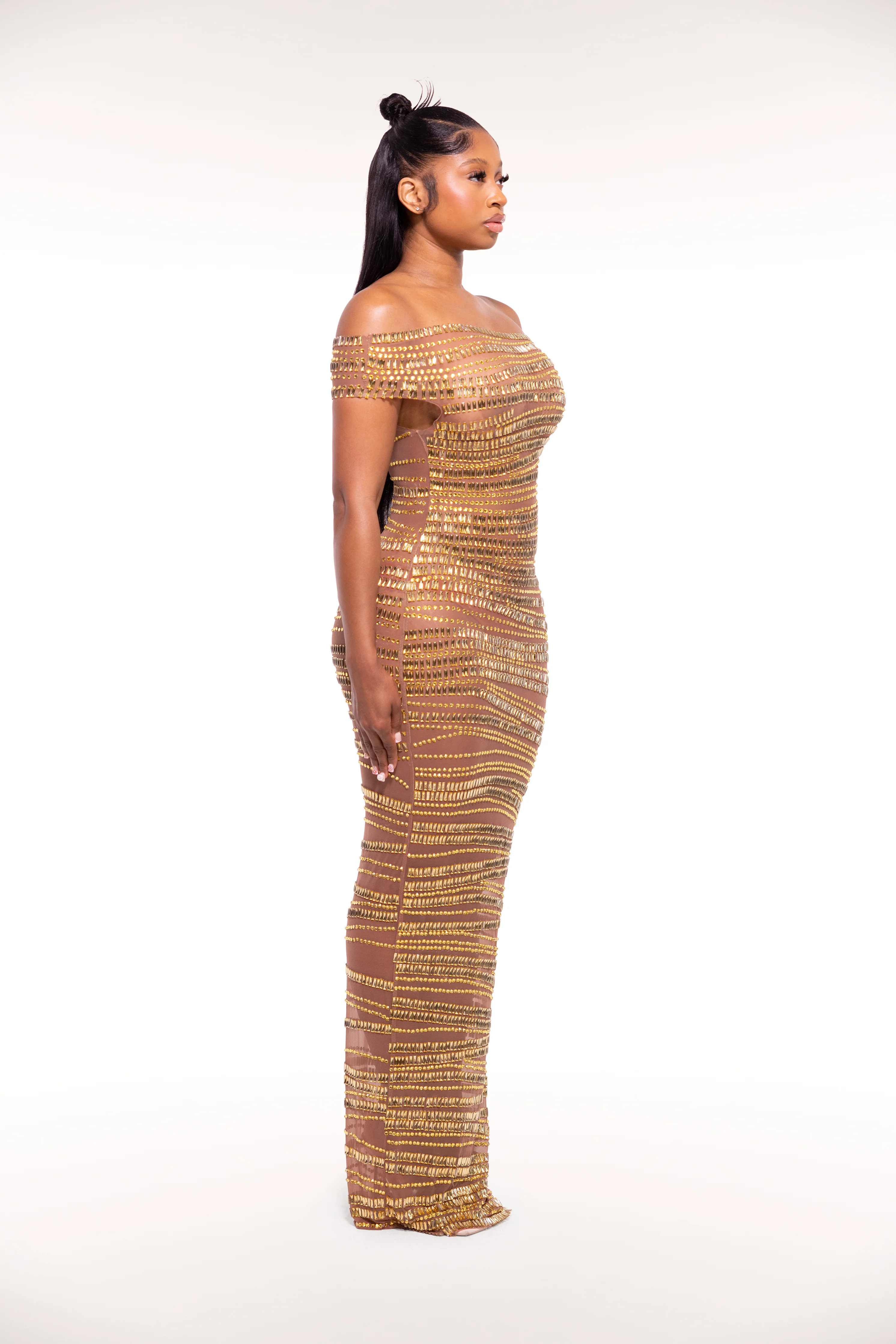 Anaisa Maxi - Image 5