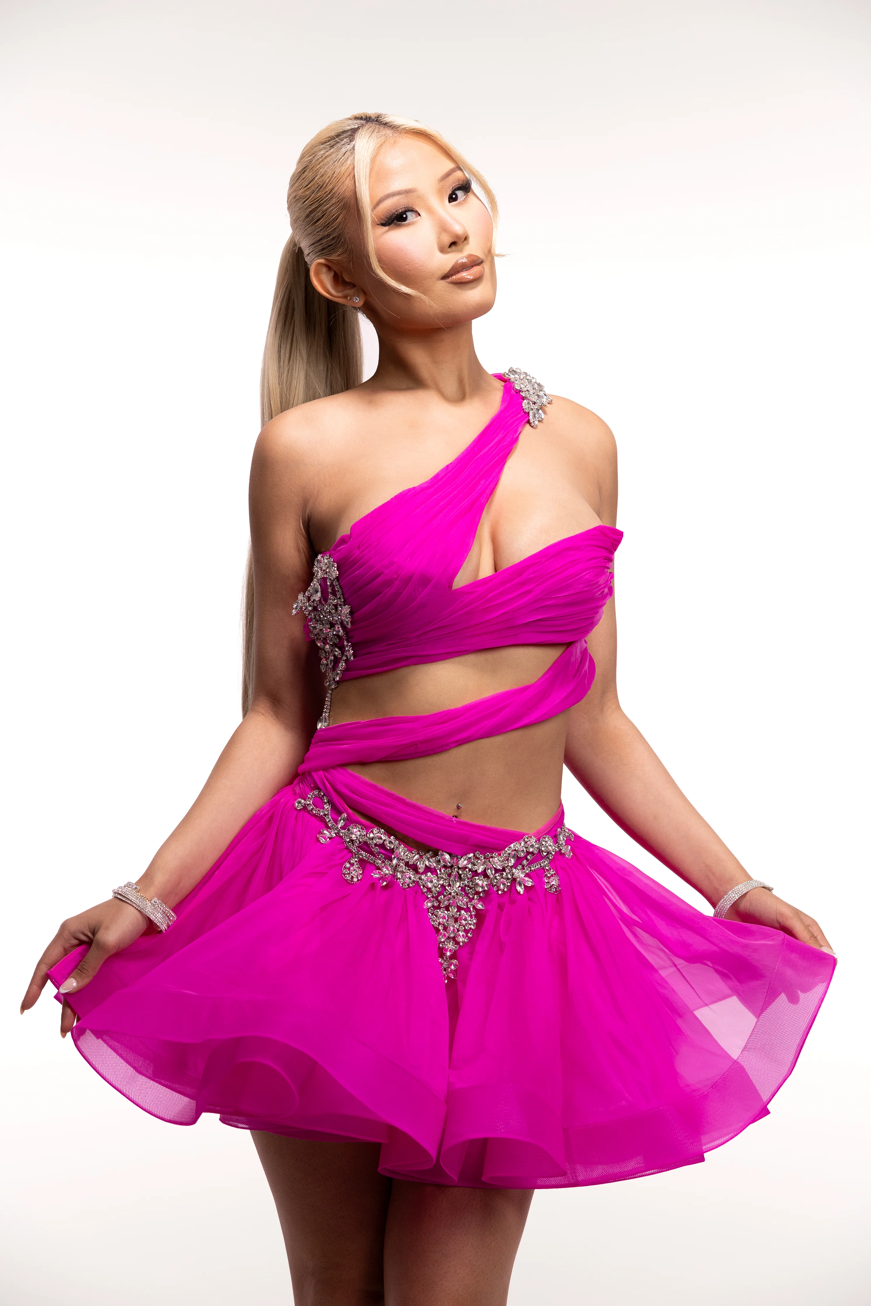 Ballerina - Image 12