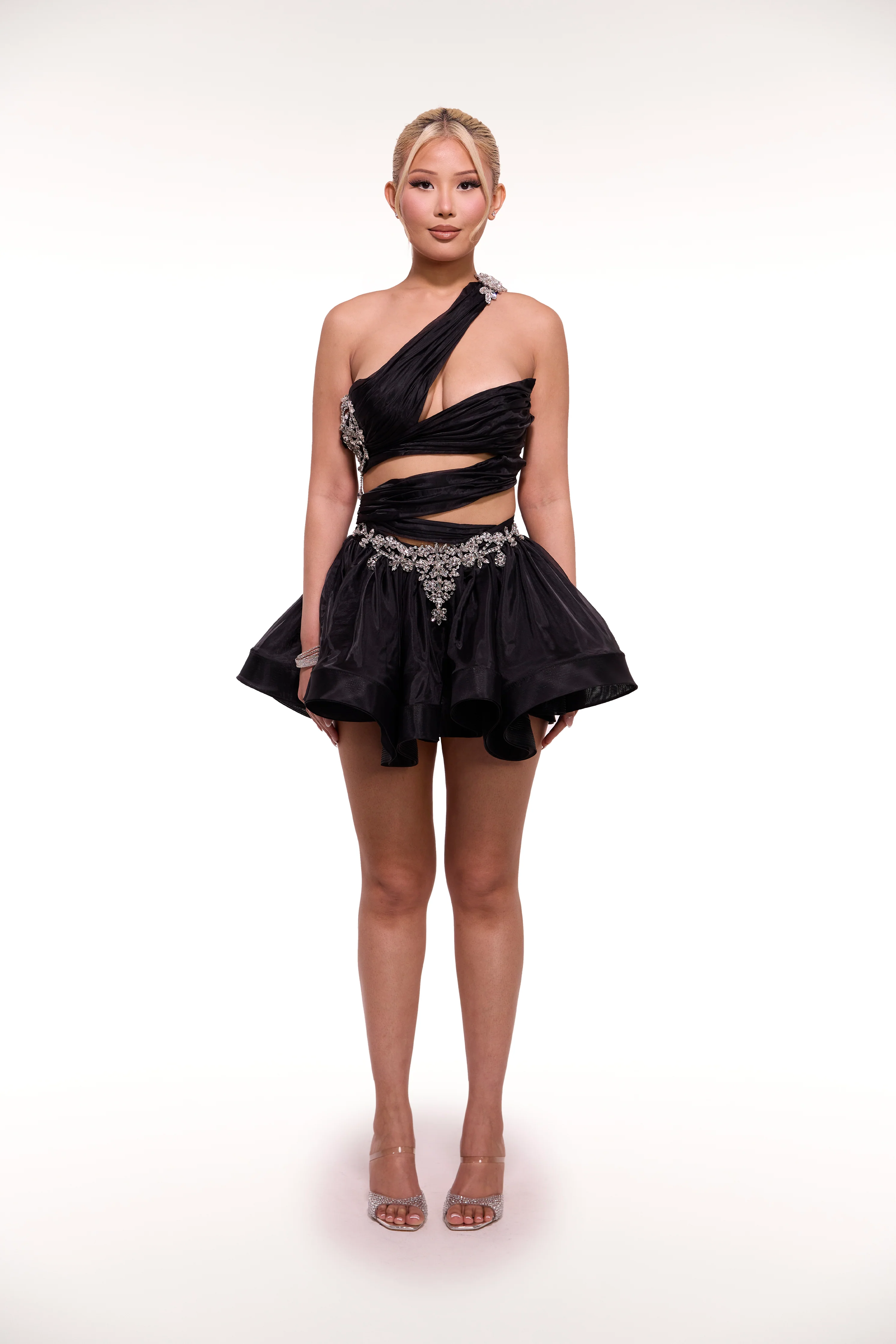 Ballerina - Image 3