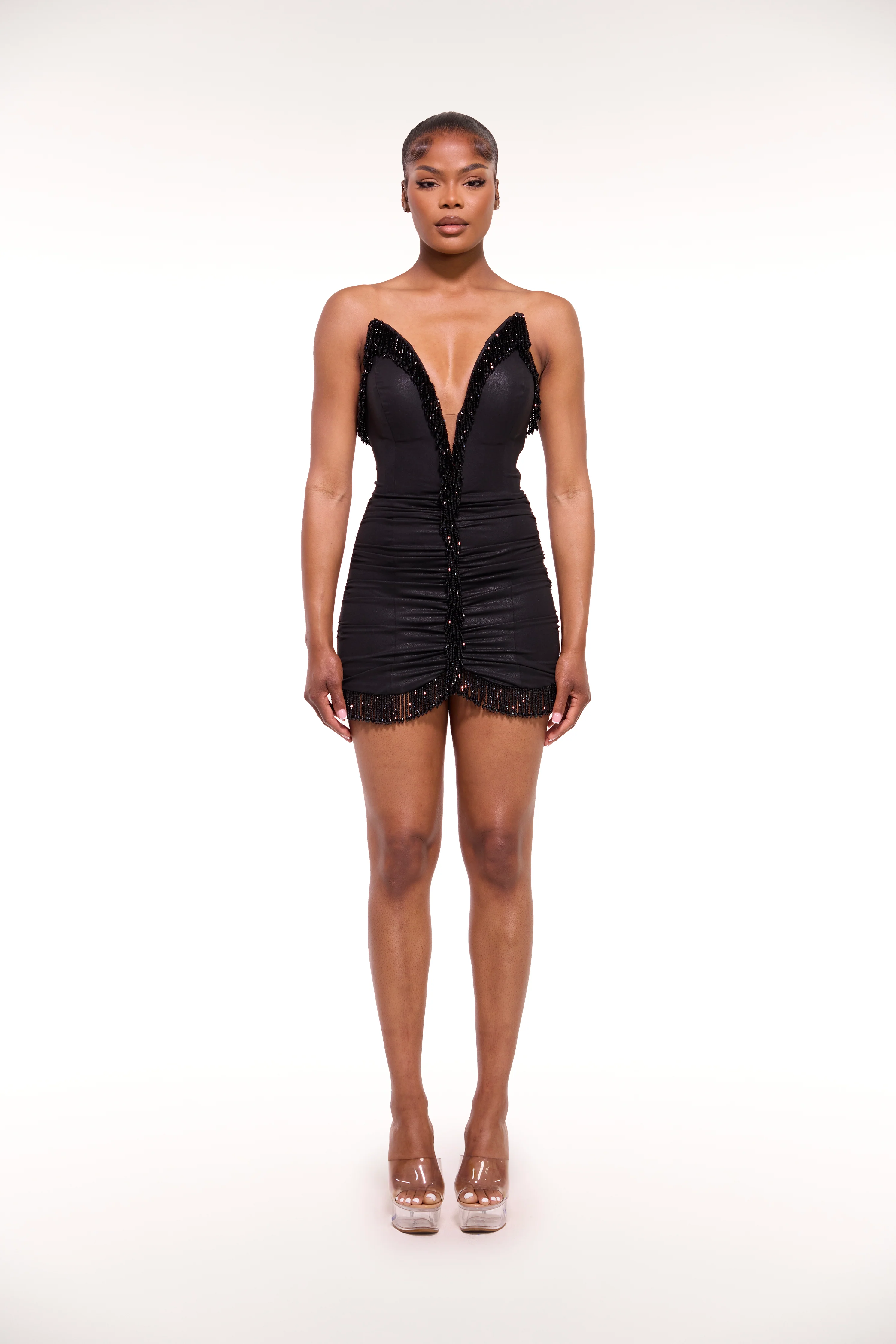 Muse - Image 5