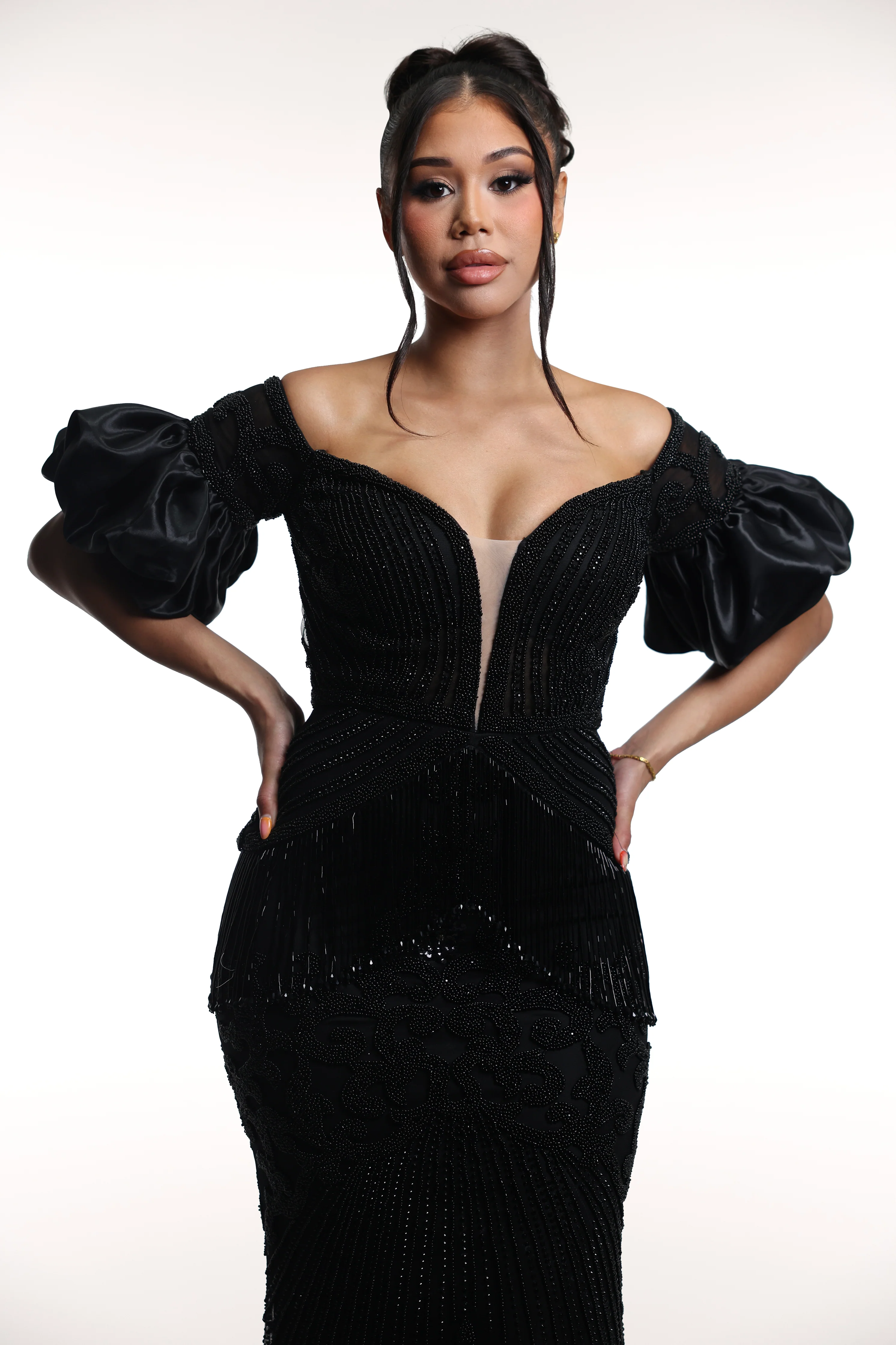 Burlesque - Image 3