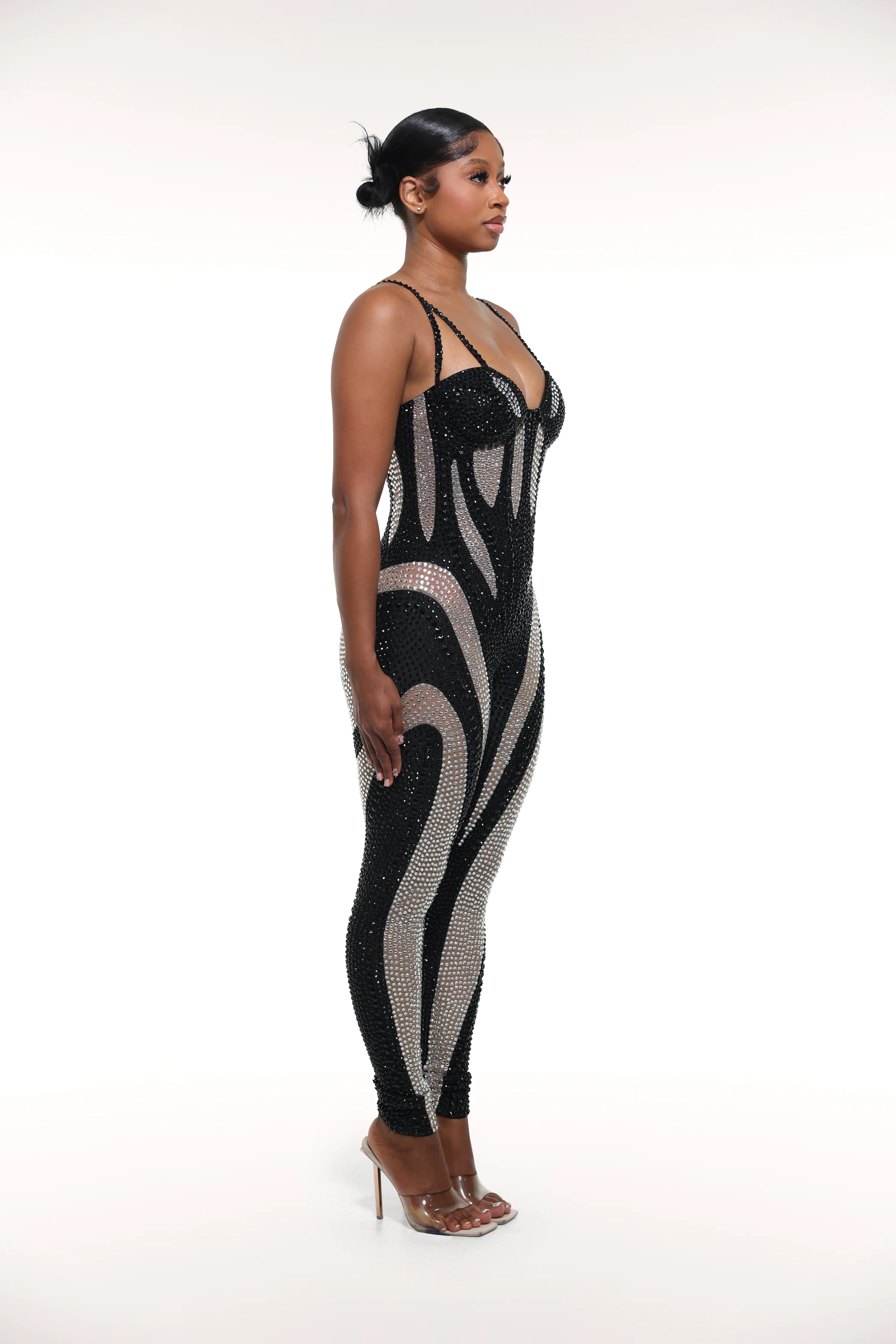 Bust Down - Image 8