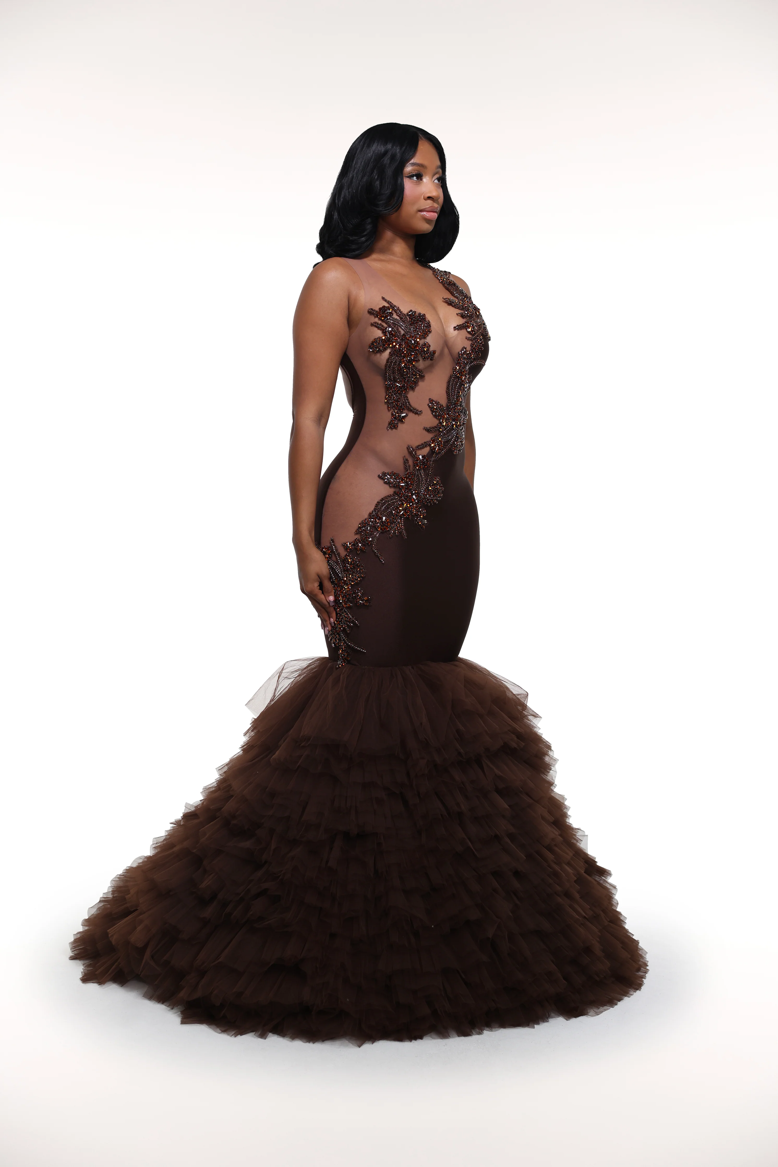 Chanelle - Image 10