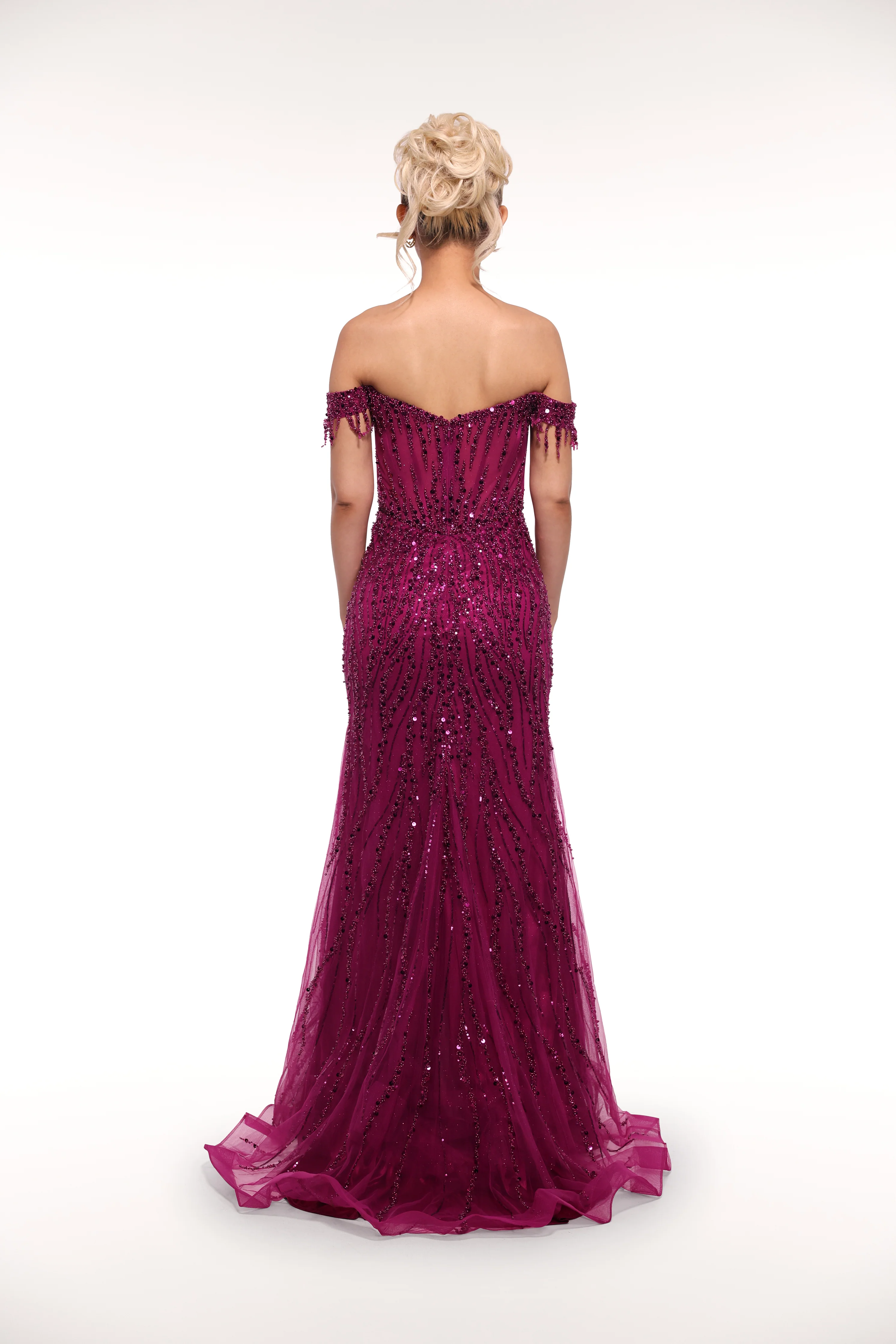 Charm - Image 6