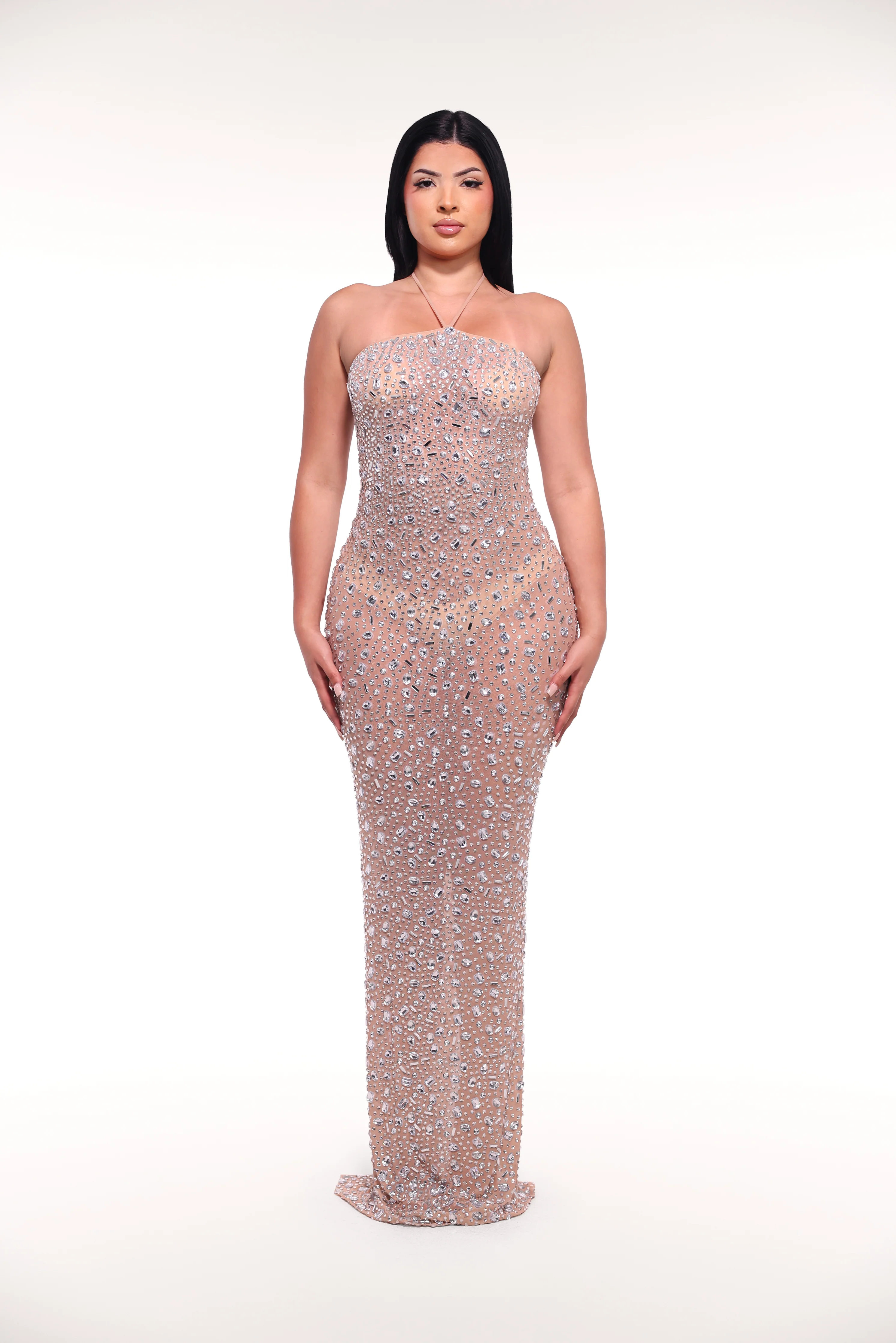 Ciana - Image 3