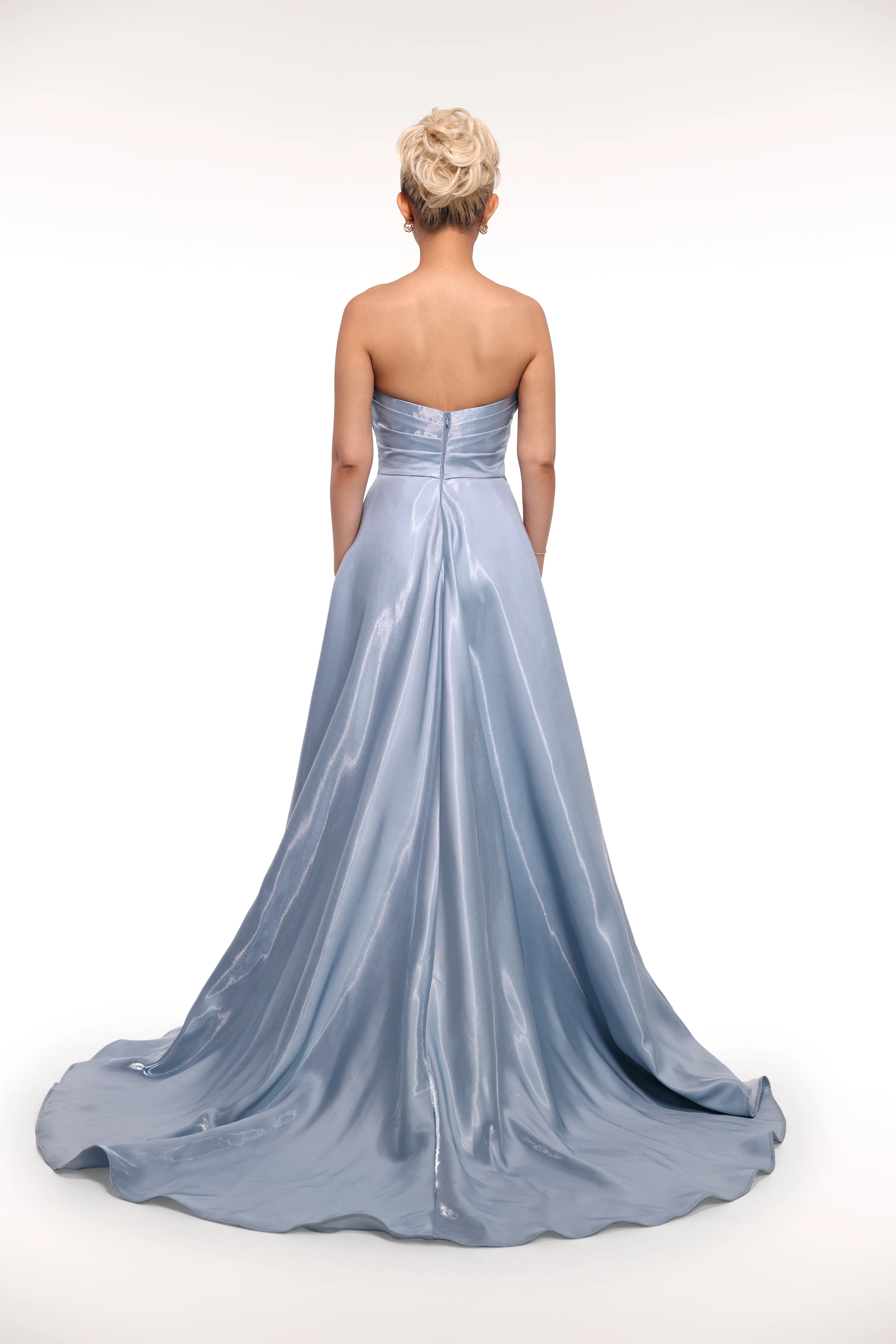Cinderella - Image 4