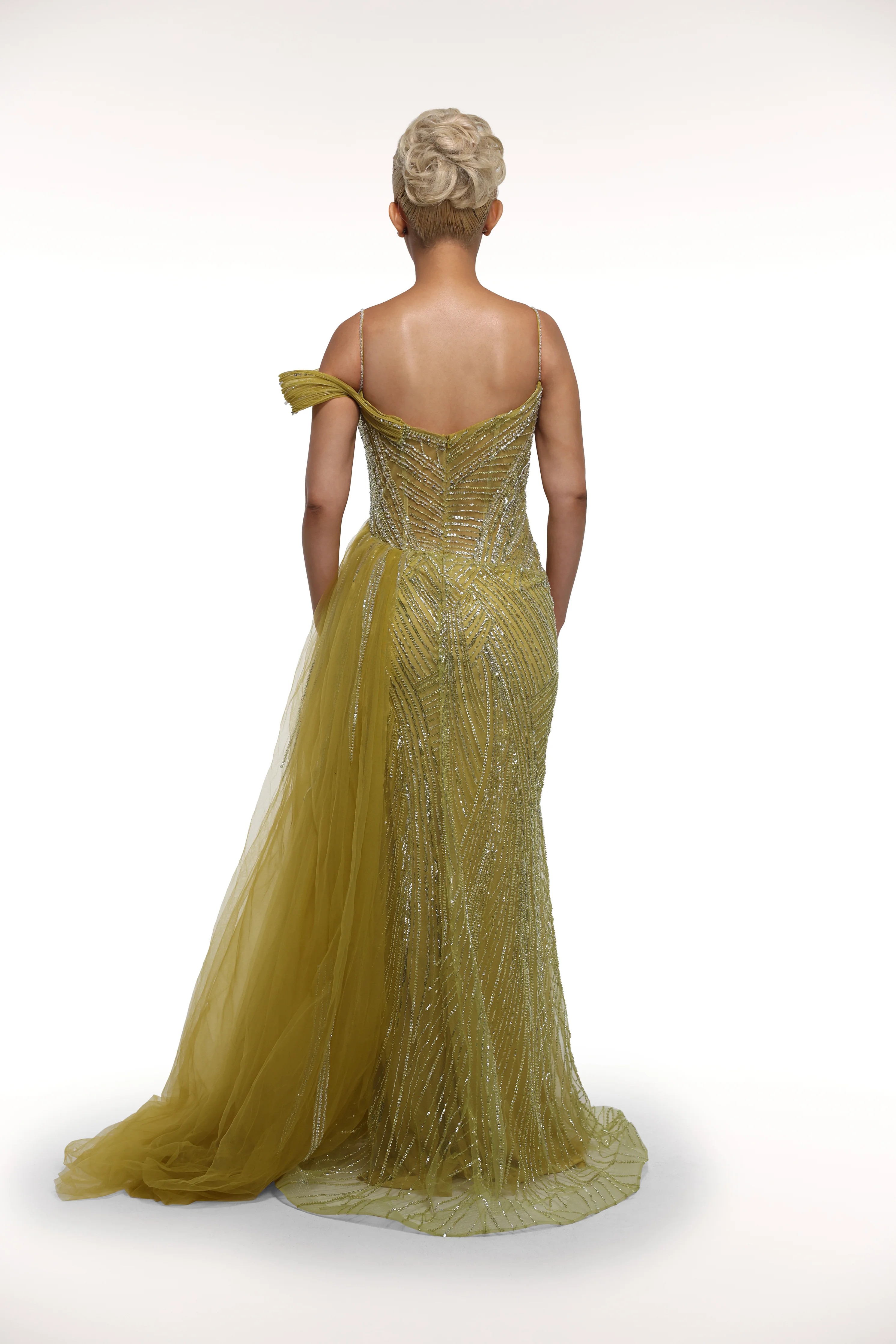 Citrina - Image 7