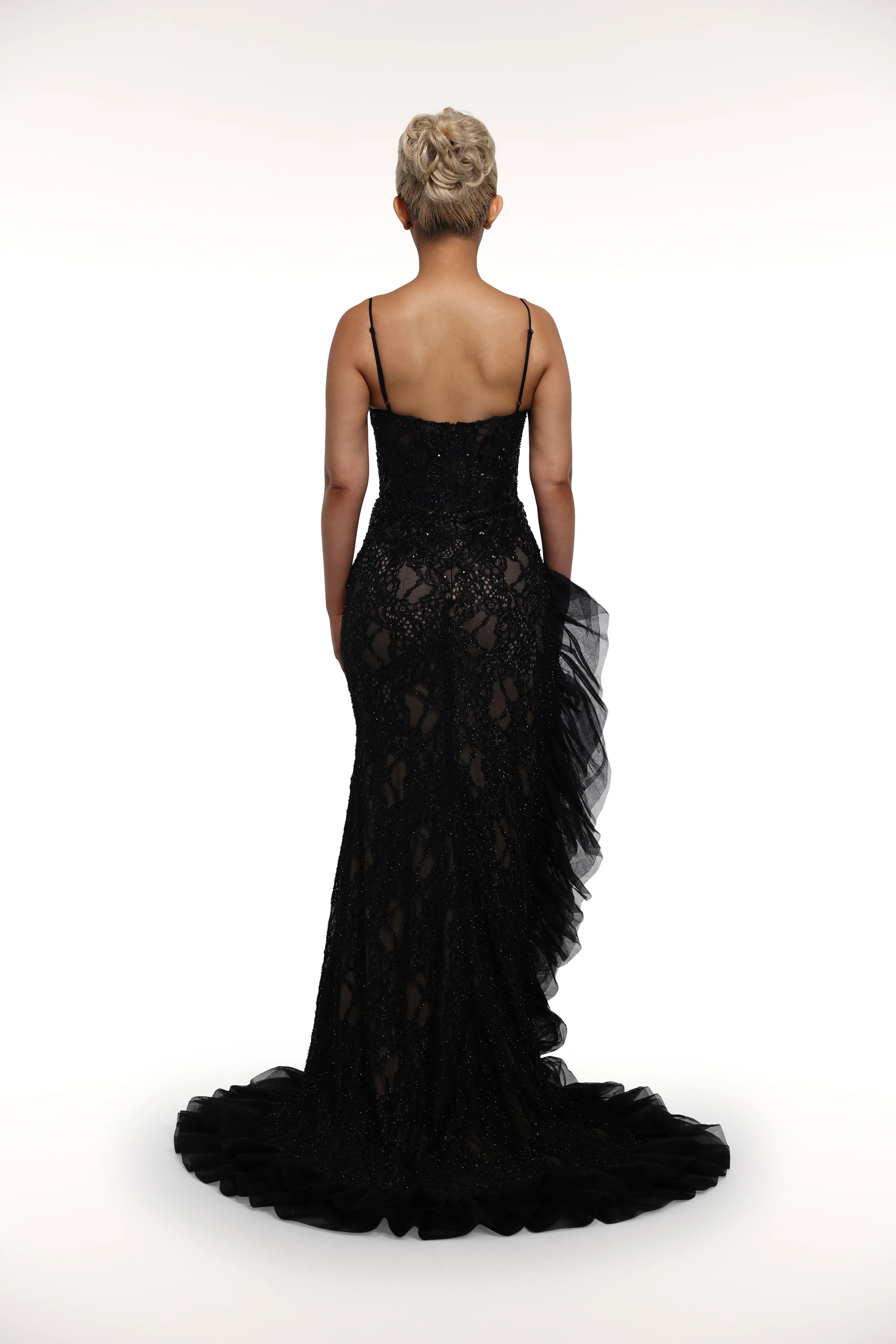 Cassiana - Image 4