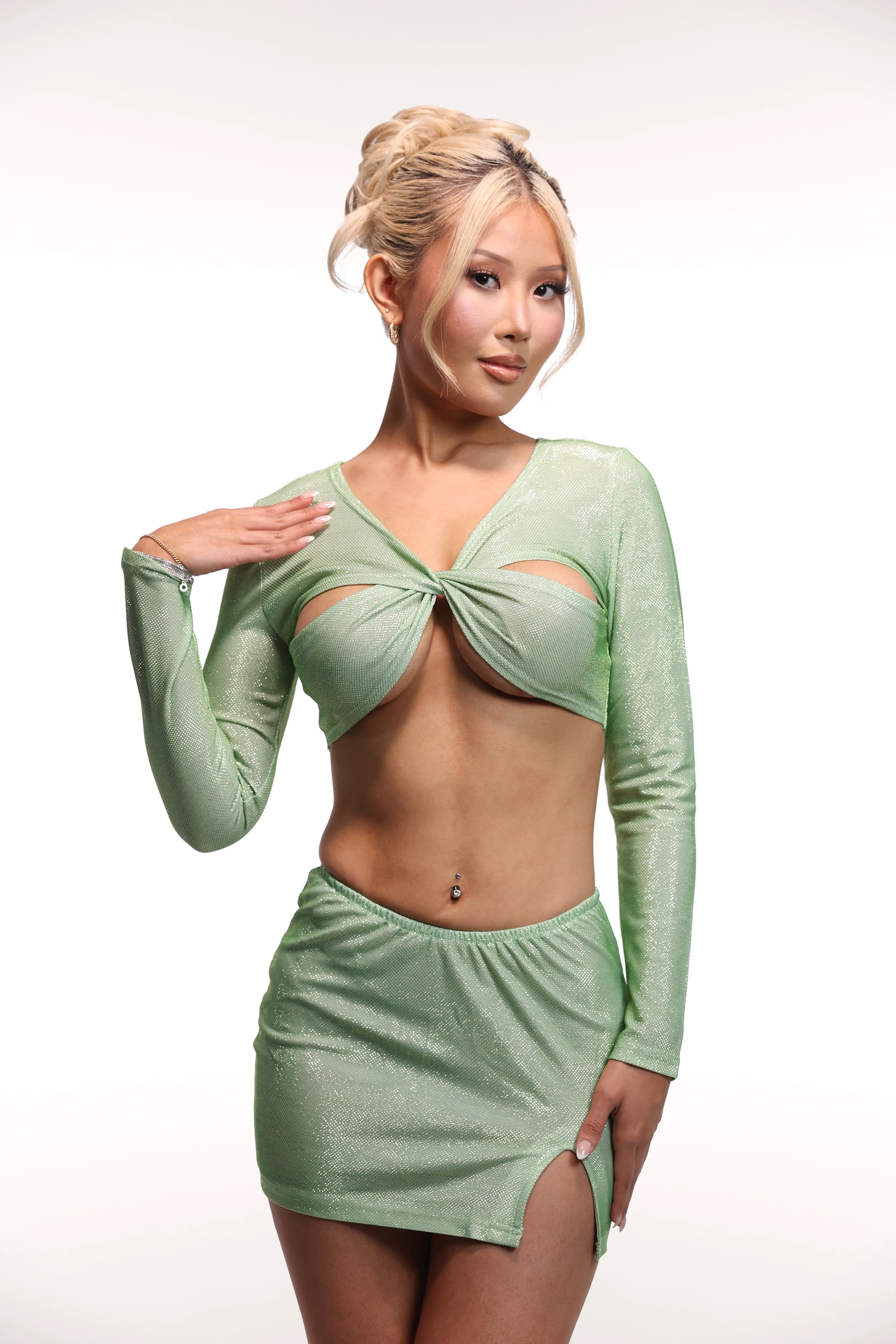 Mila - Image 2