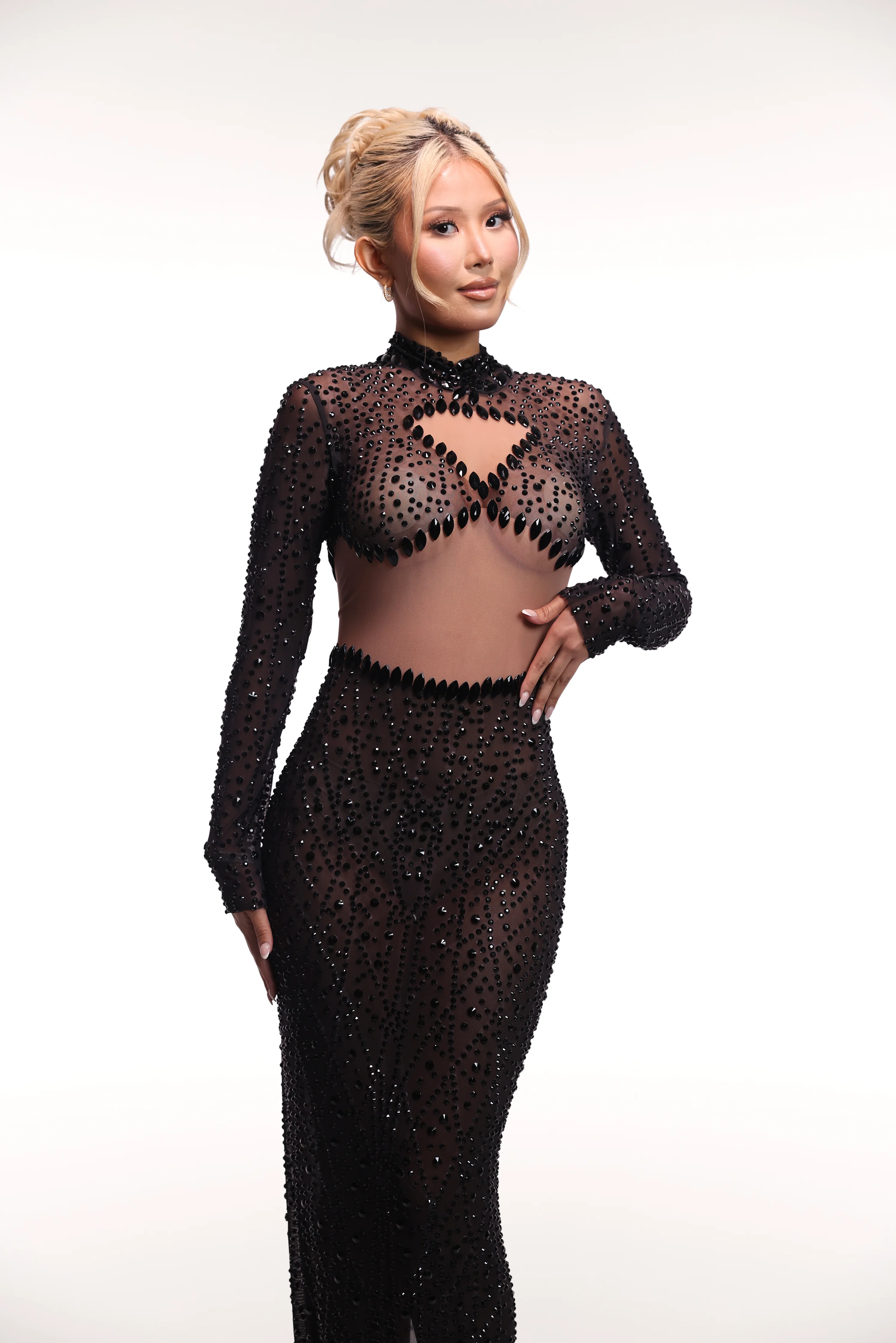 Liyna - Image 4
