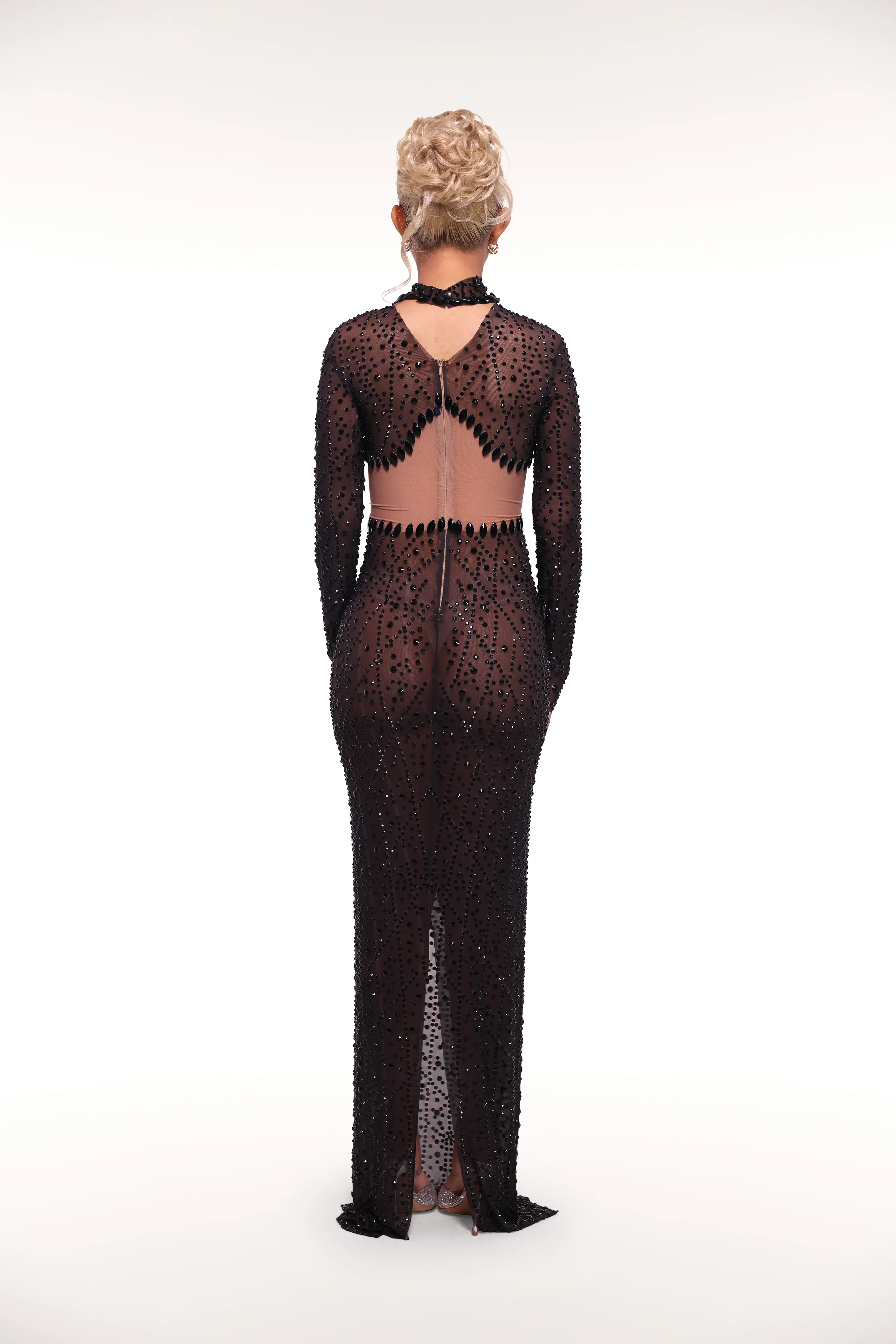 Liyna - Image 8