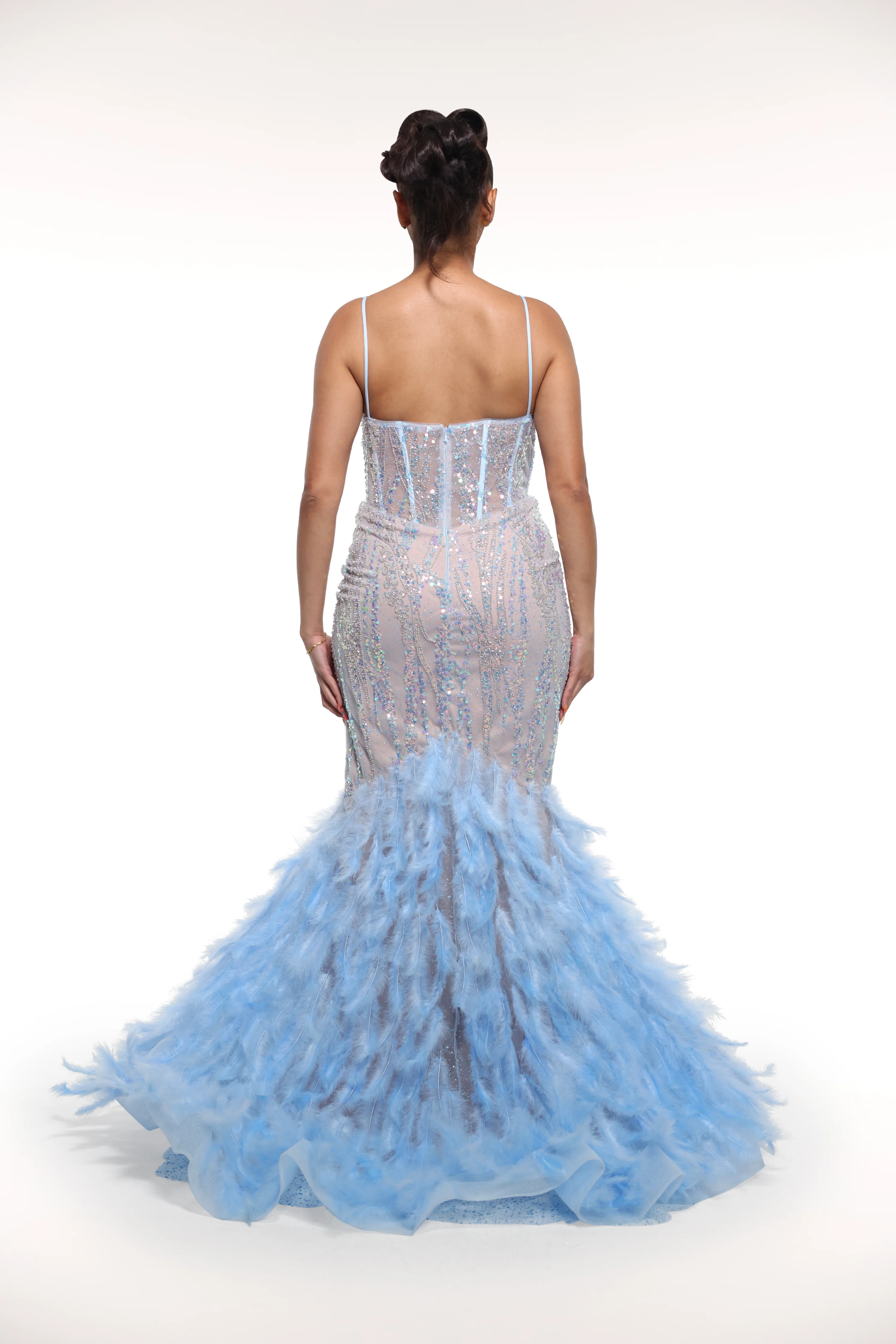 Cotton Candy - Image 4