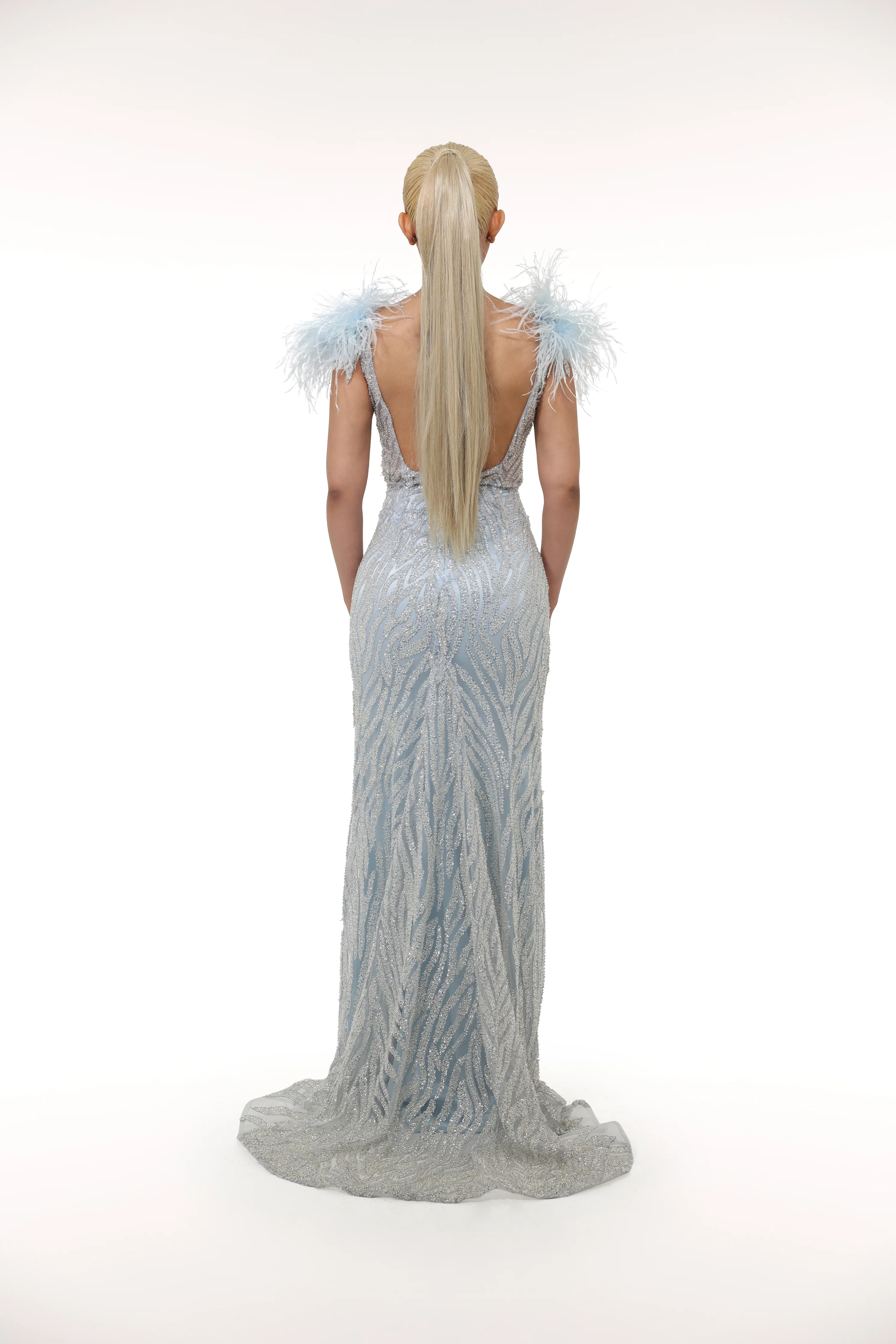 Crysalyn - Image 3
