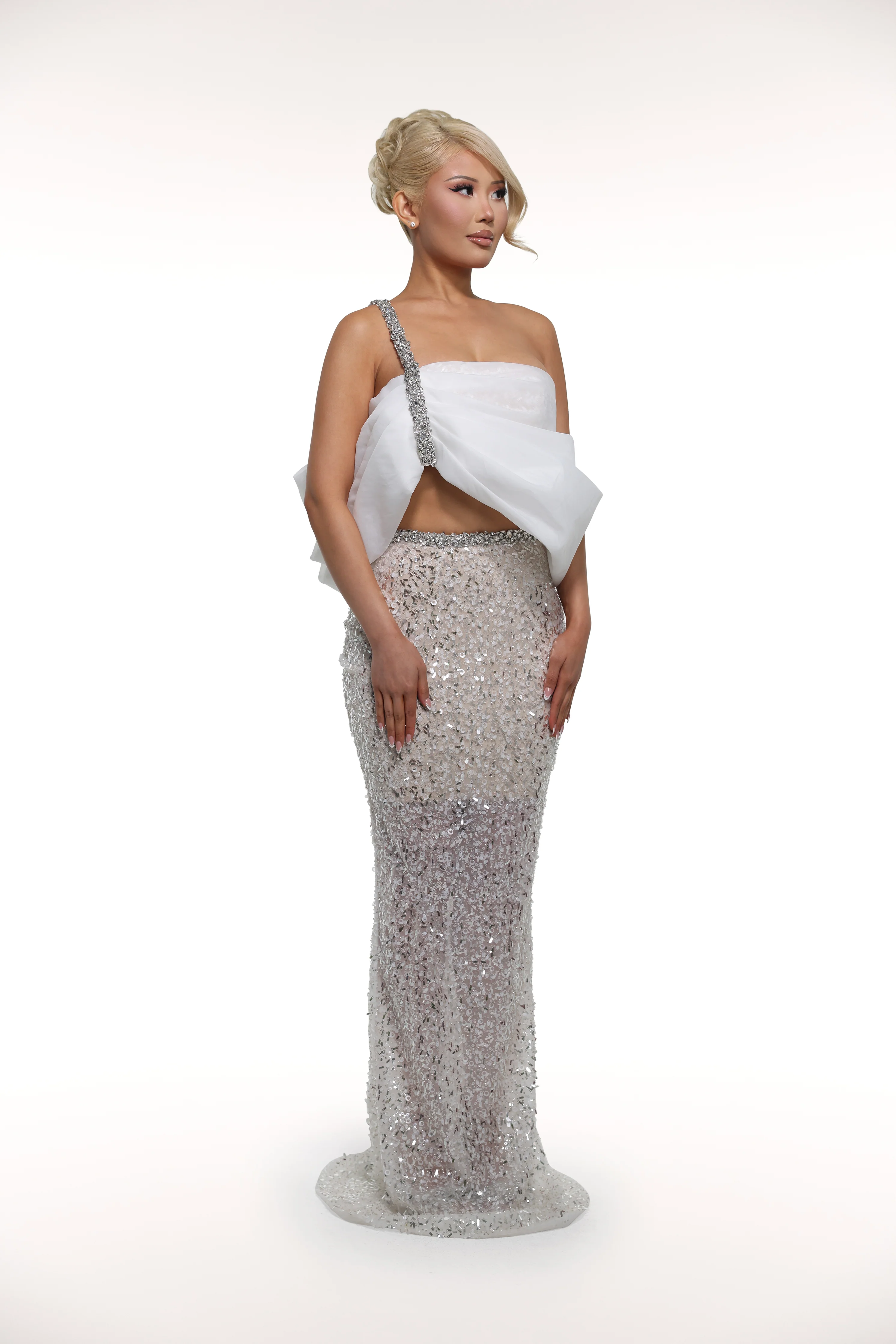 Diamond - Image 3