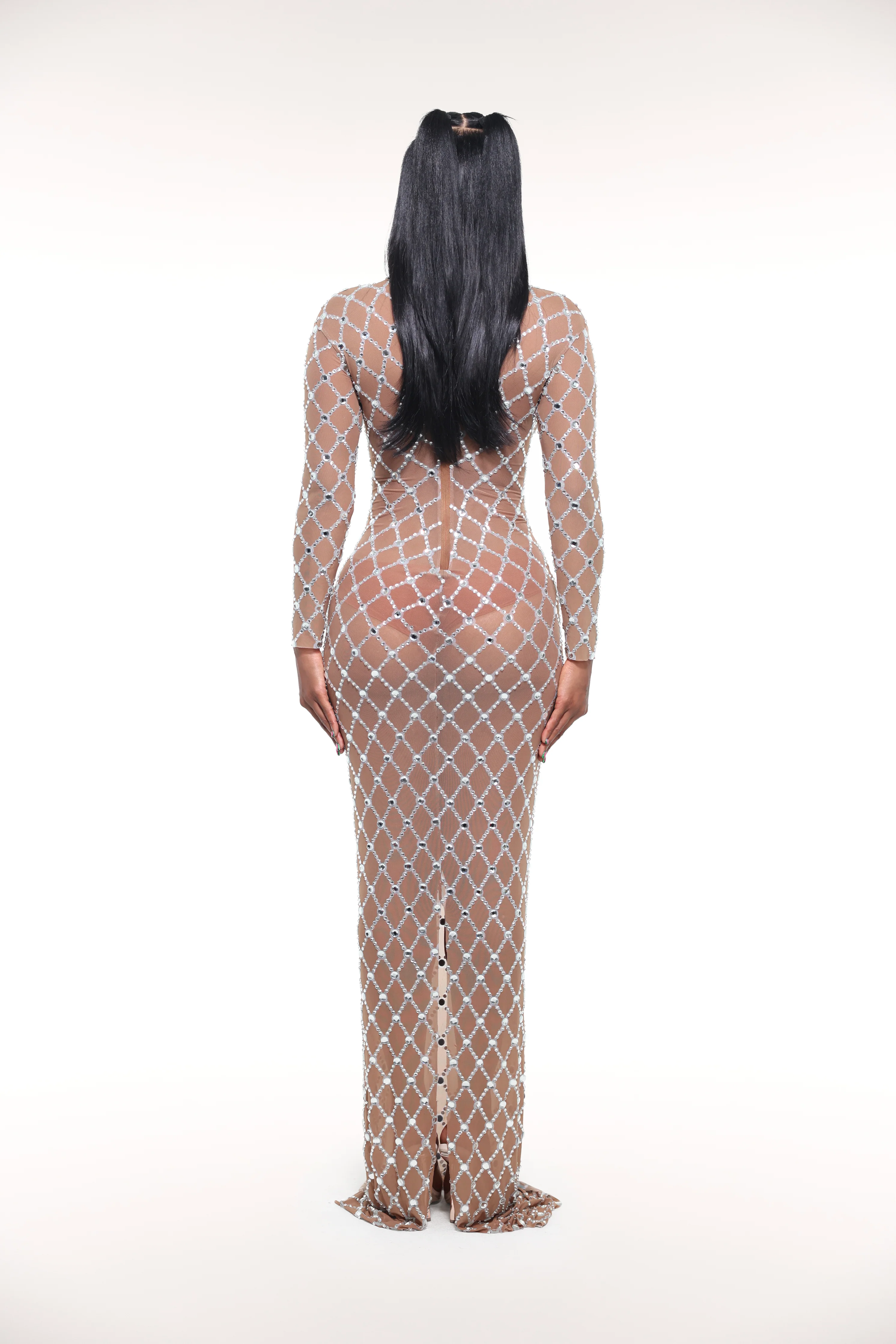 Hollywood - Image 6