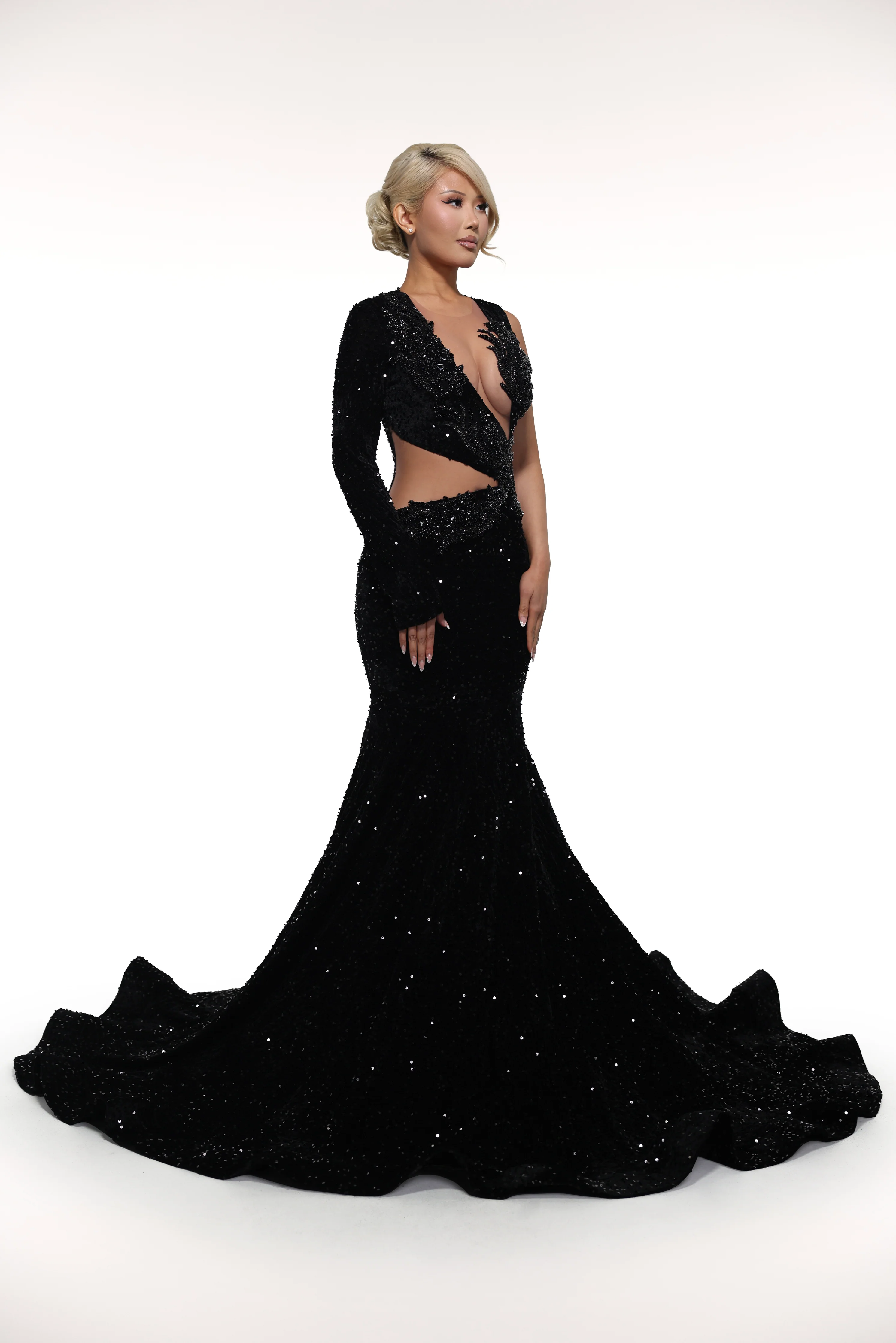 Draessa - Image 3