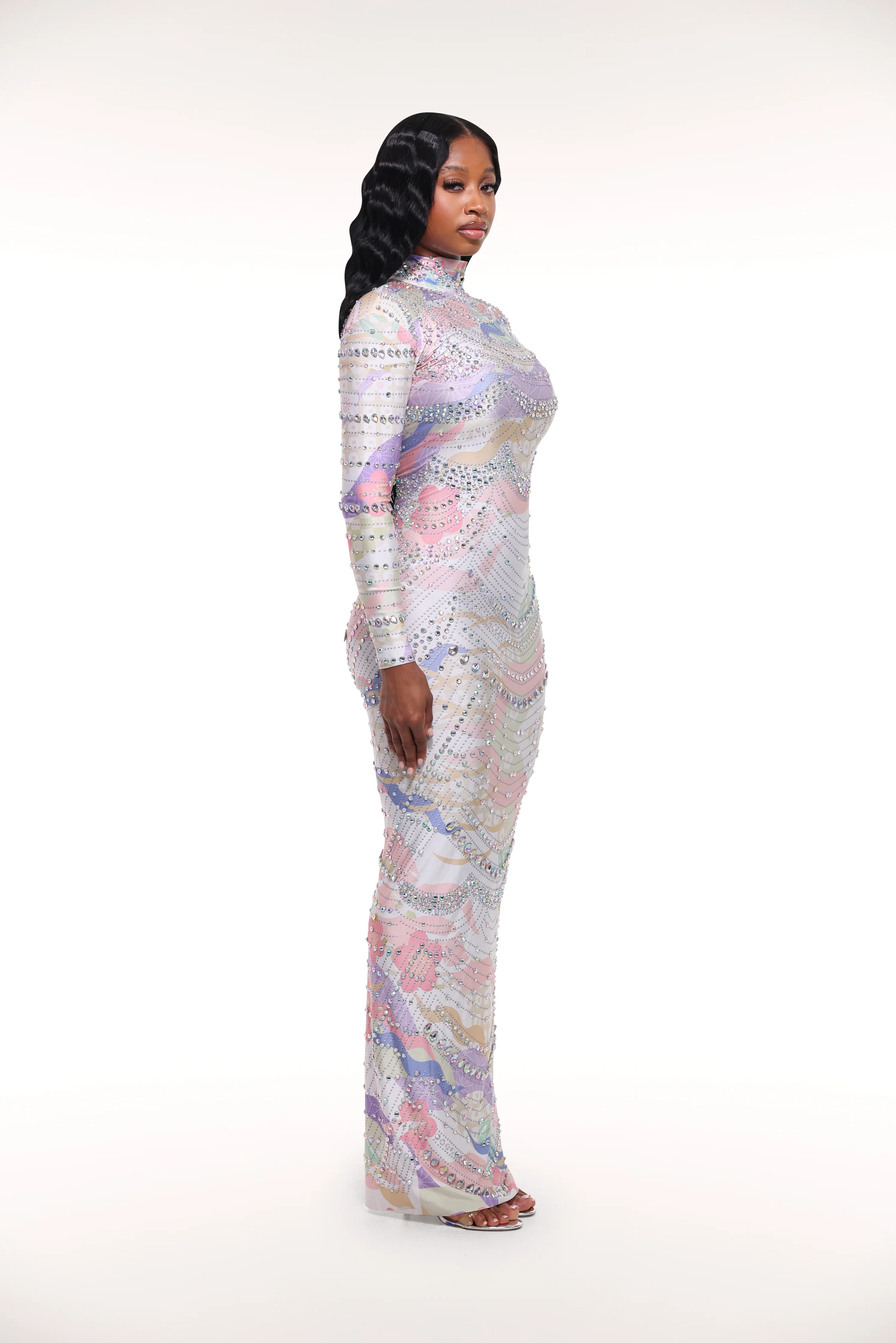 Eye Candy - Image 3