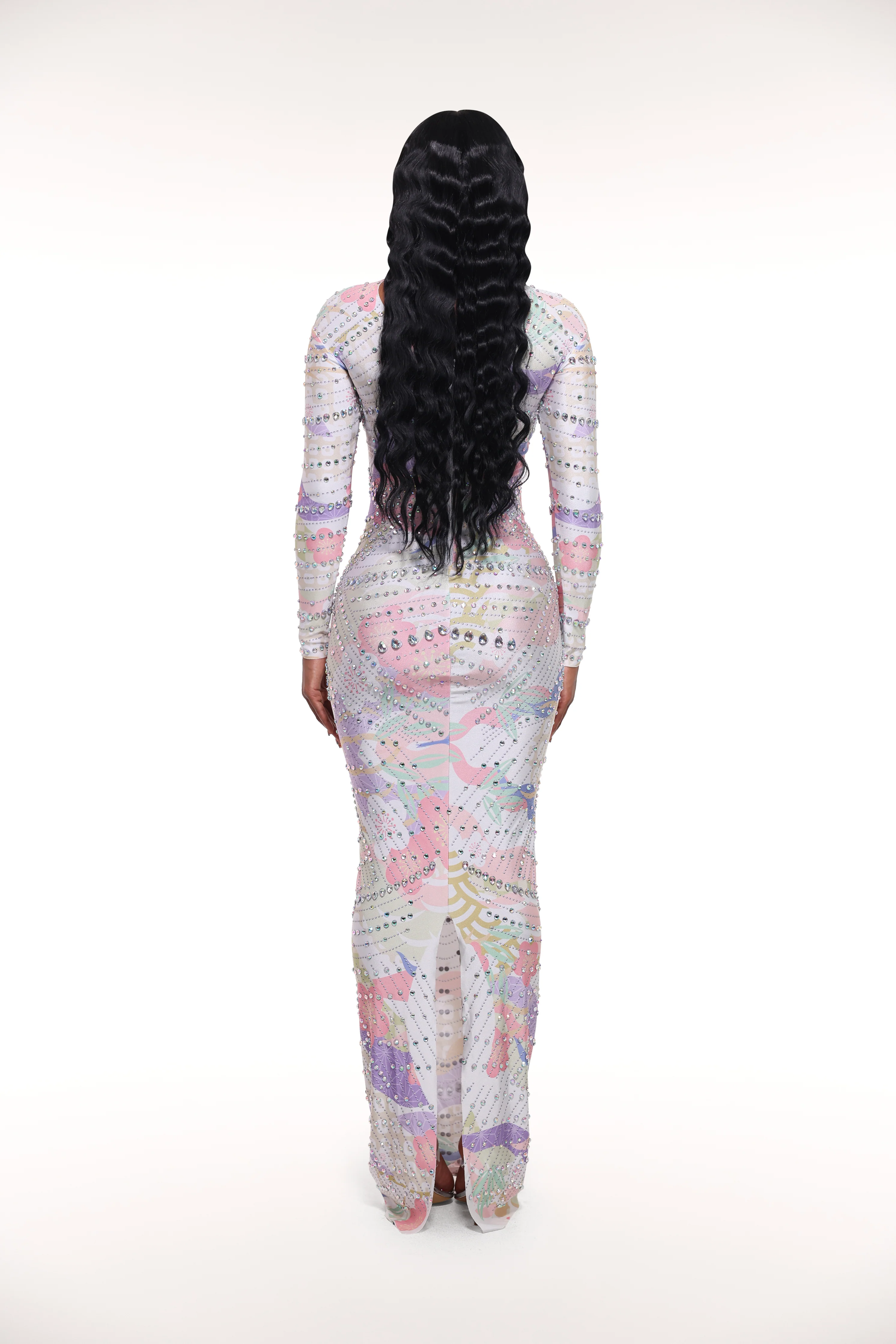 Eye Candy - Image 4