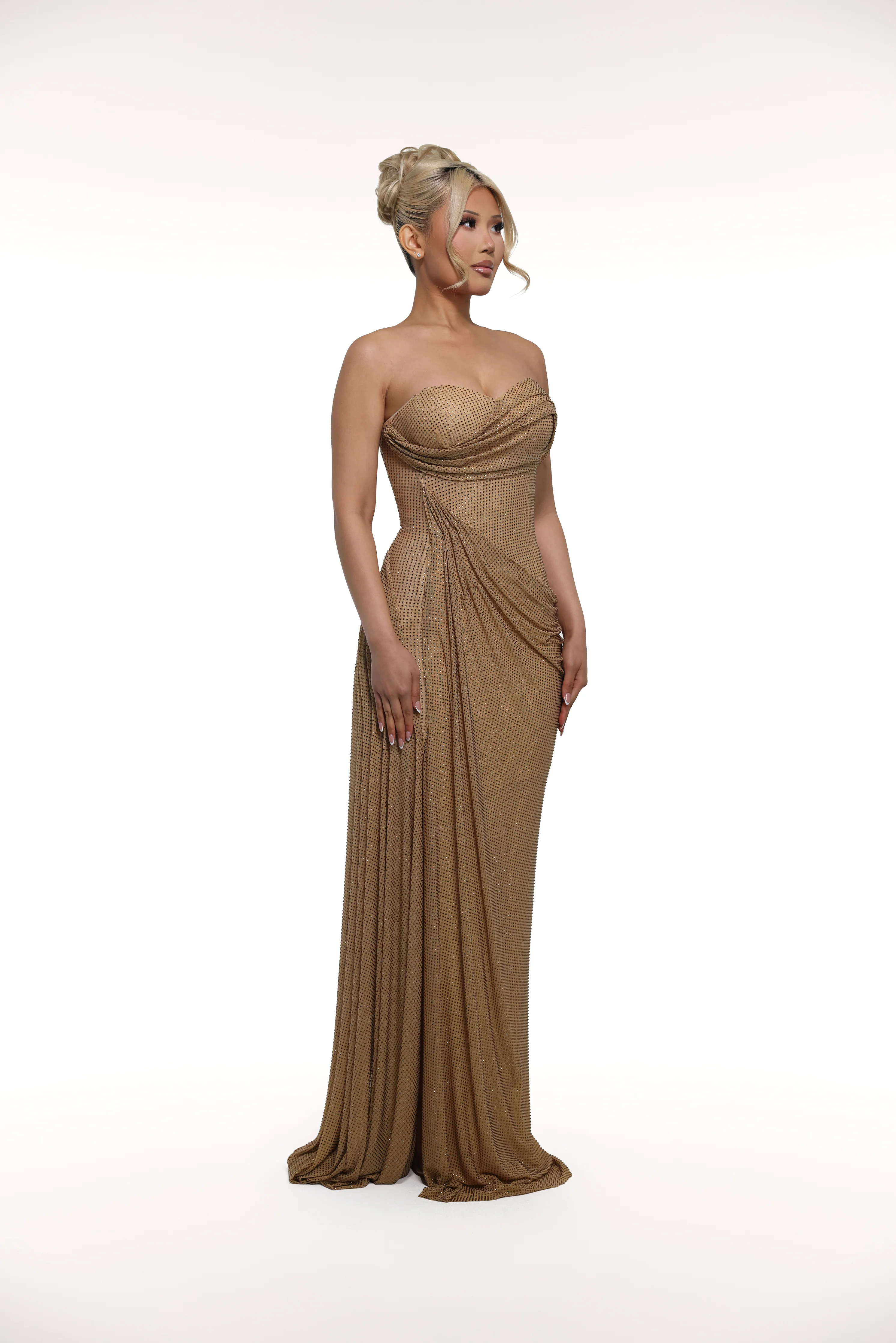 Gala - Image 5
