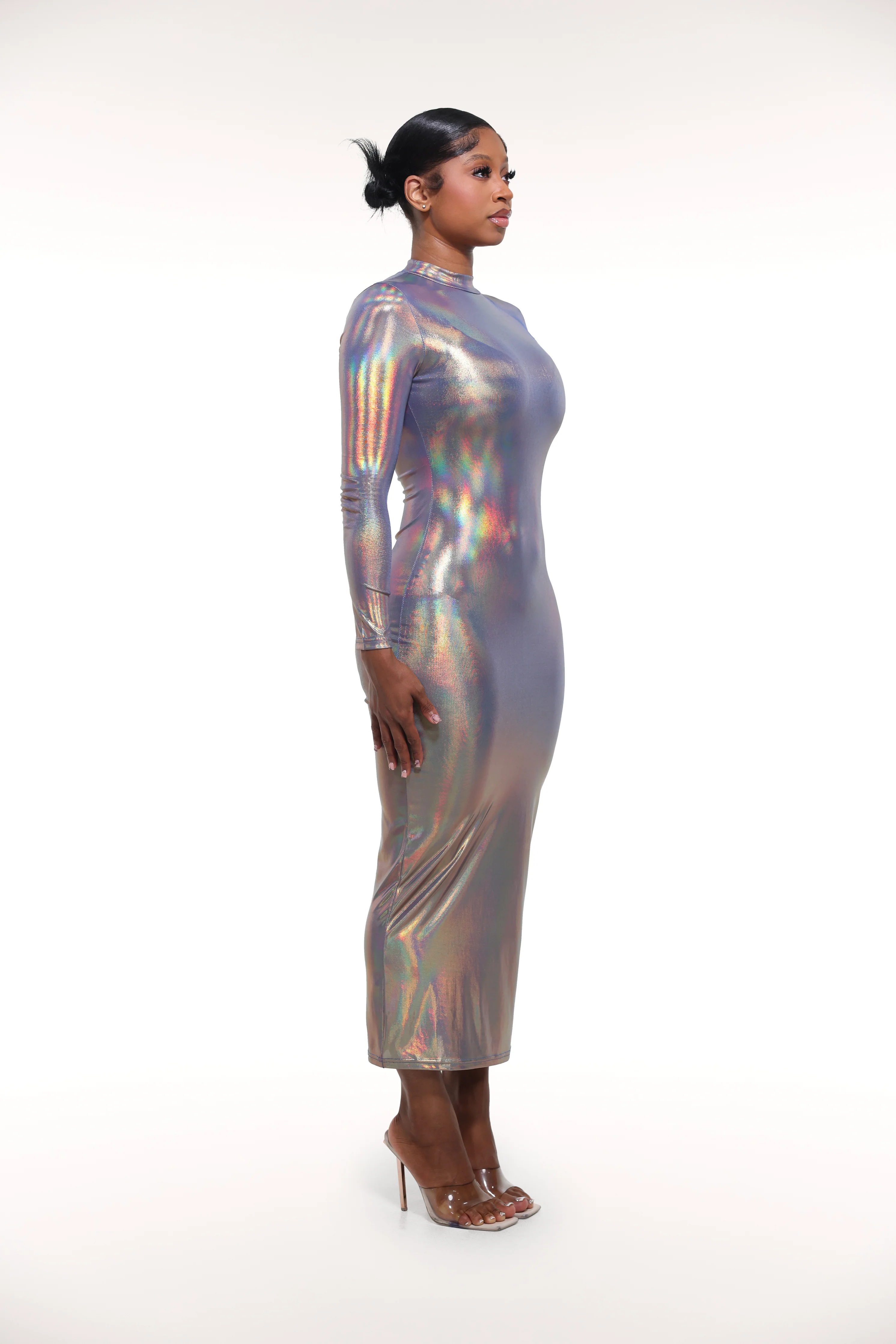 Galaxy - Image 3