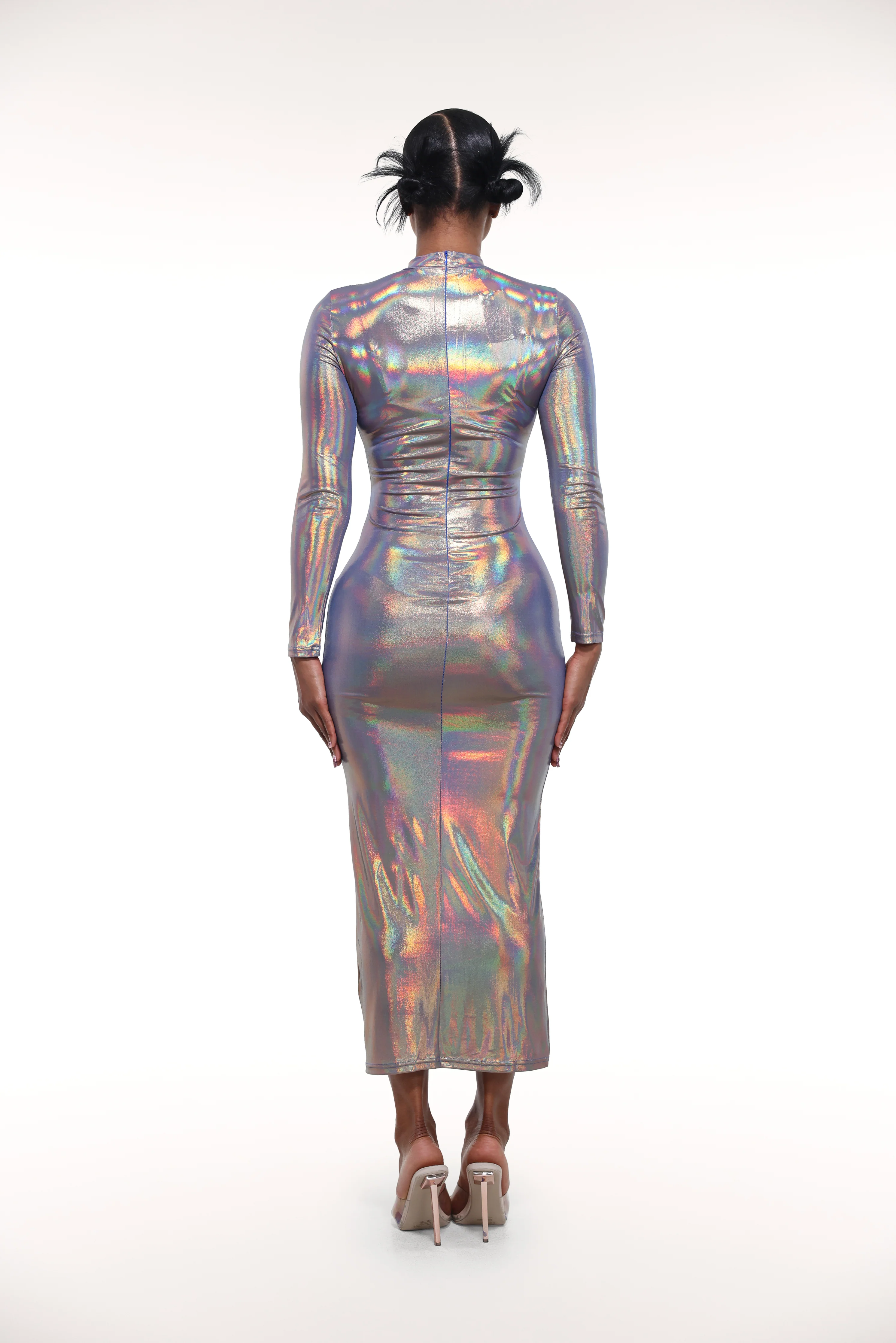 Galaxy - Image 4