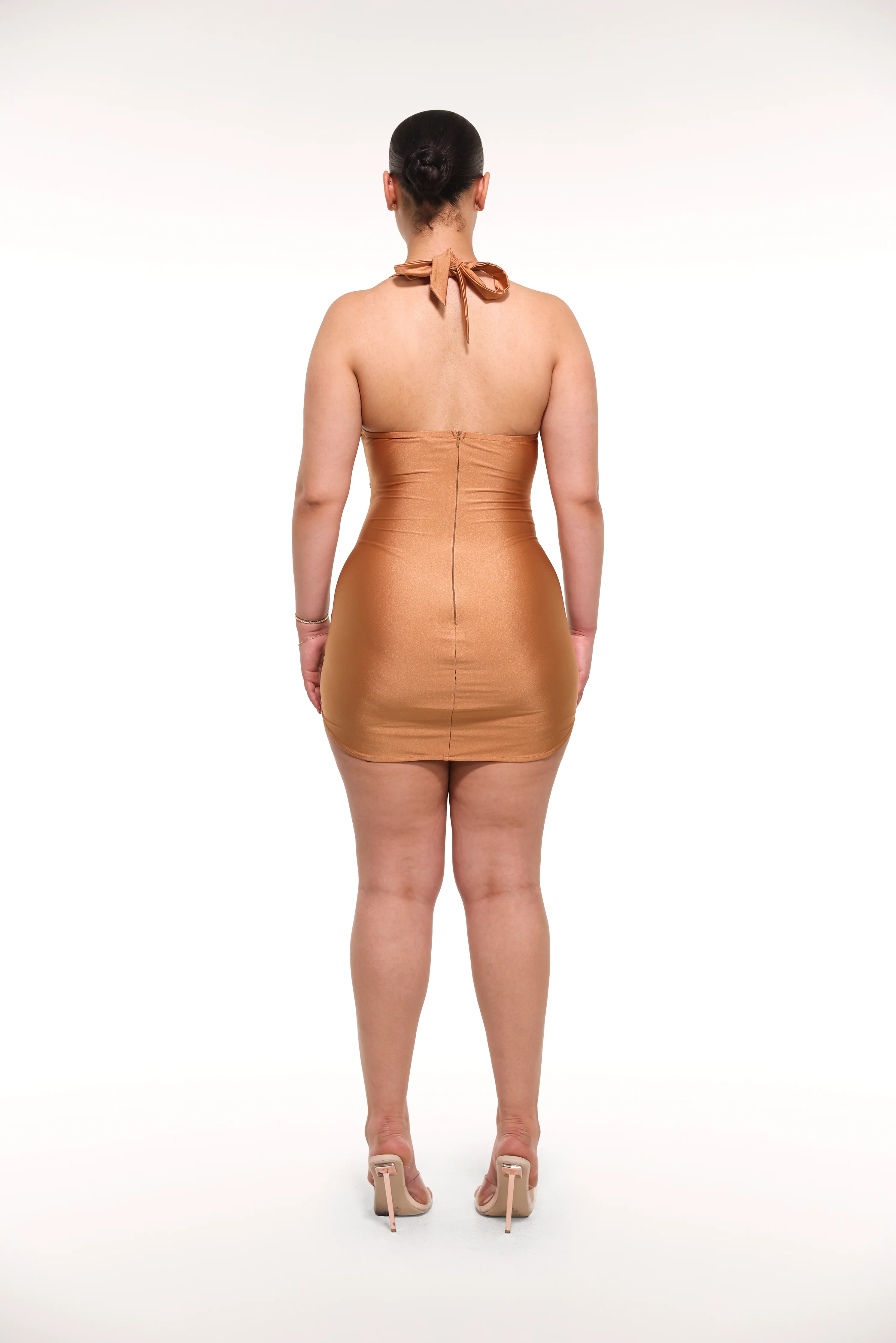 Goldie - Image 4