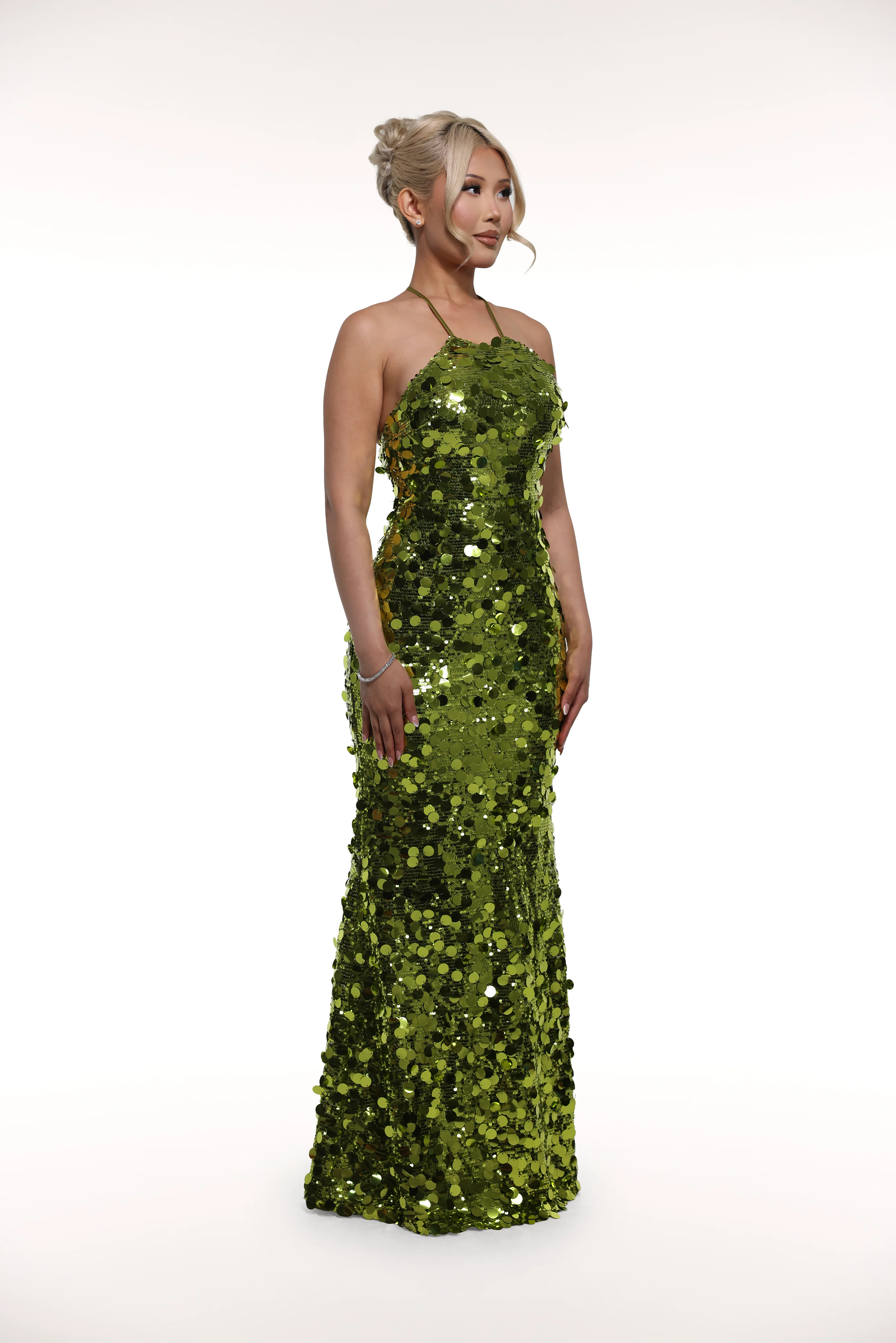 Elinor - Image 3