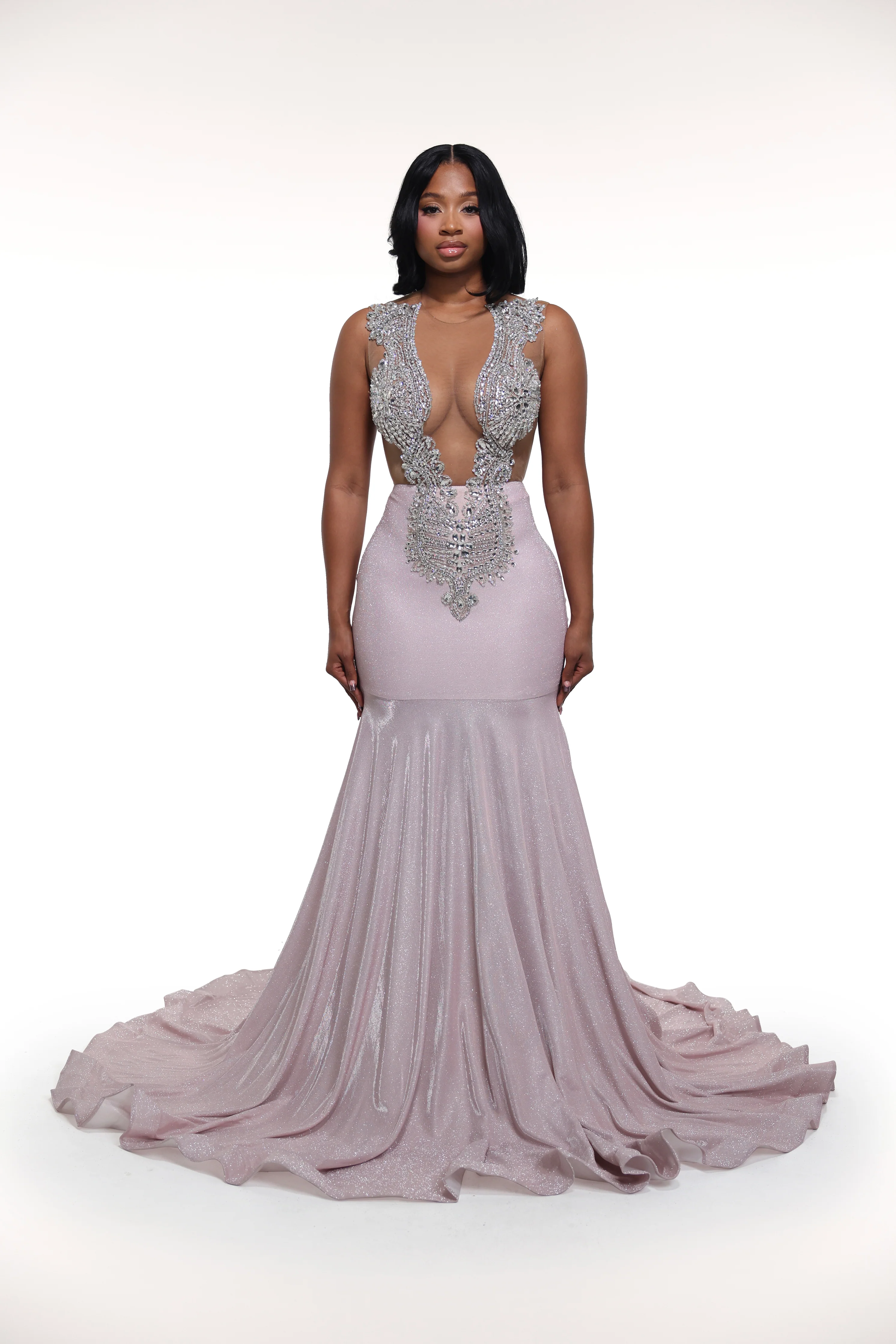 Hadi Gown - Image 6
