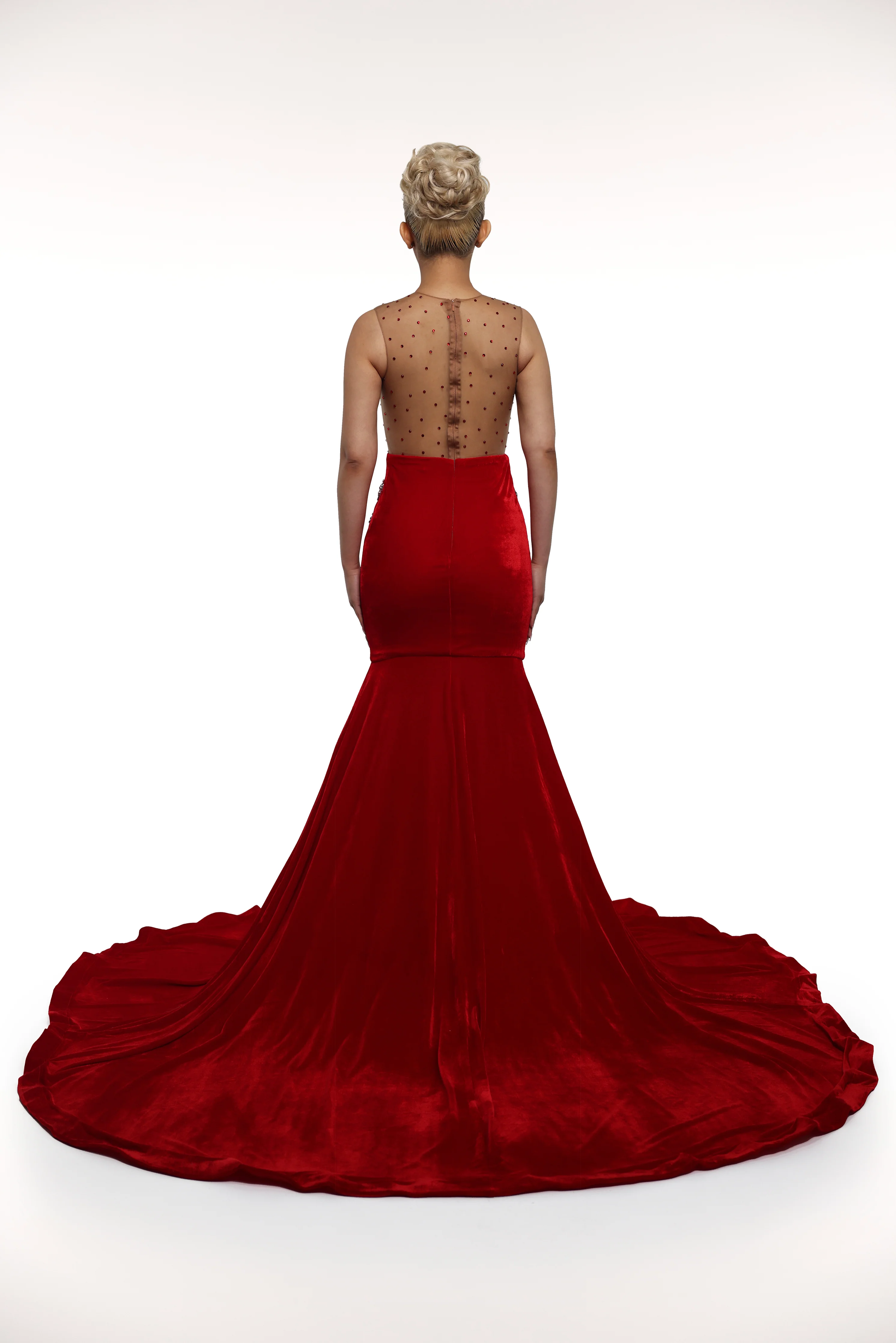 Hailey - Image 4