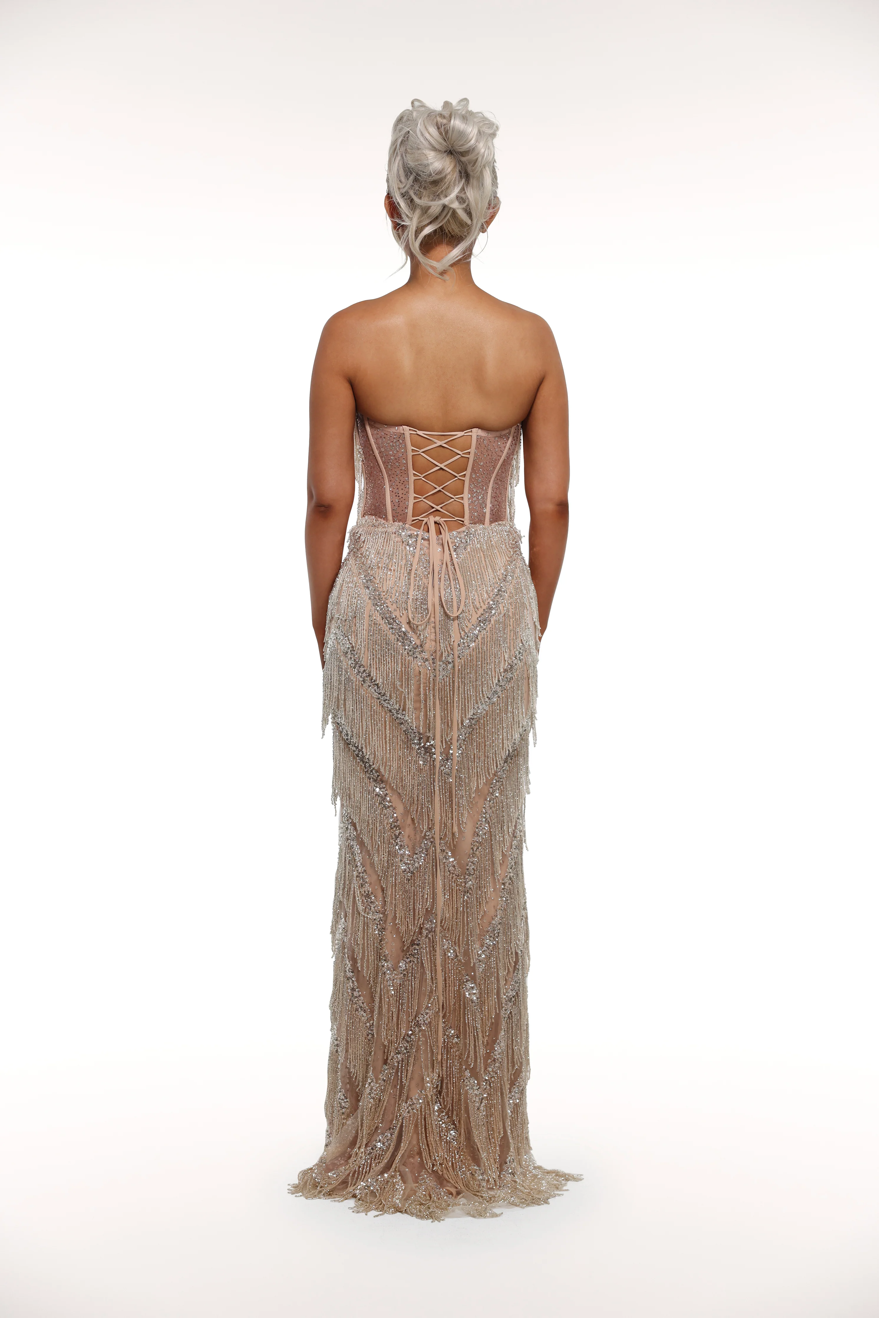 Halima - Image 4
