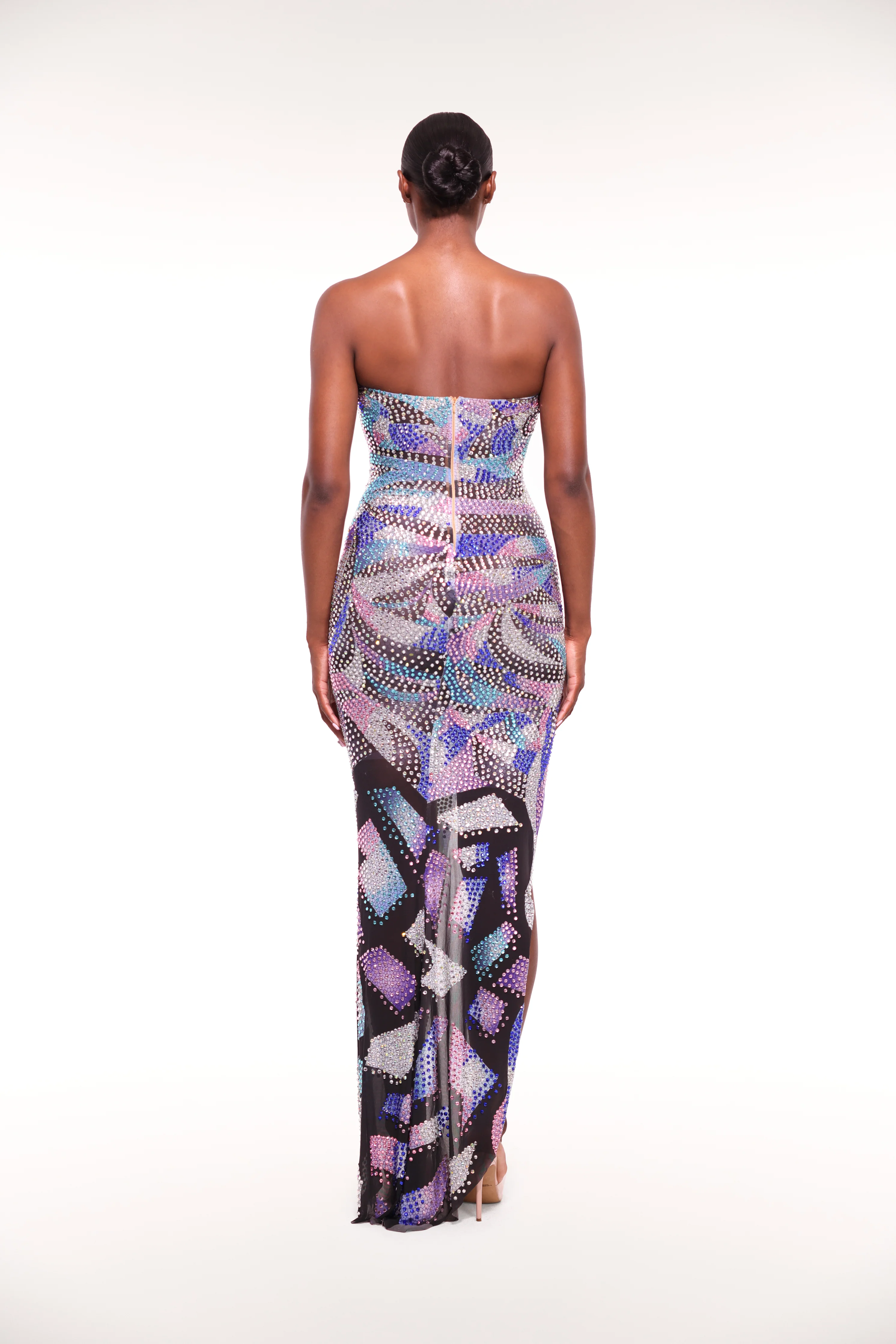 Hemera - Image 4