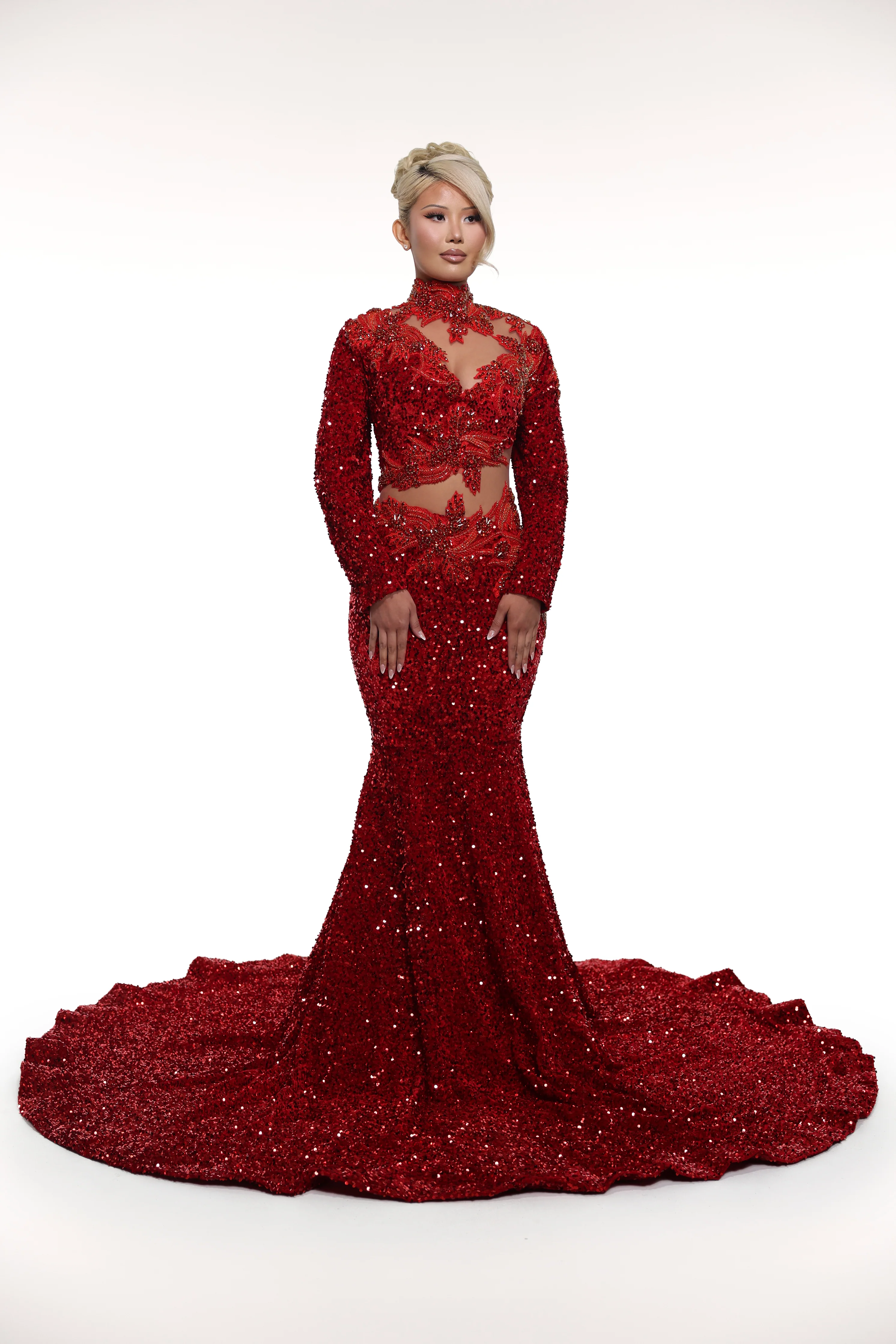 Her - Image 7
