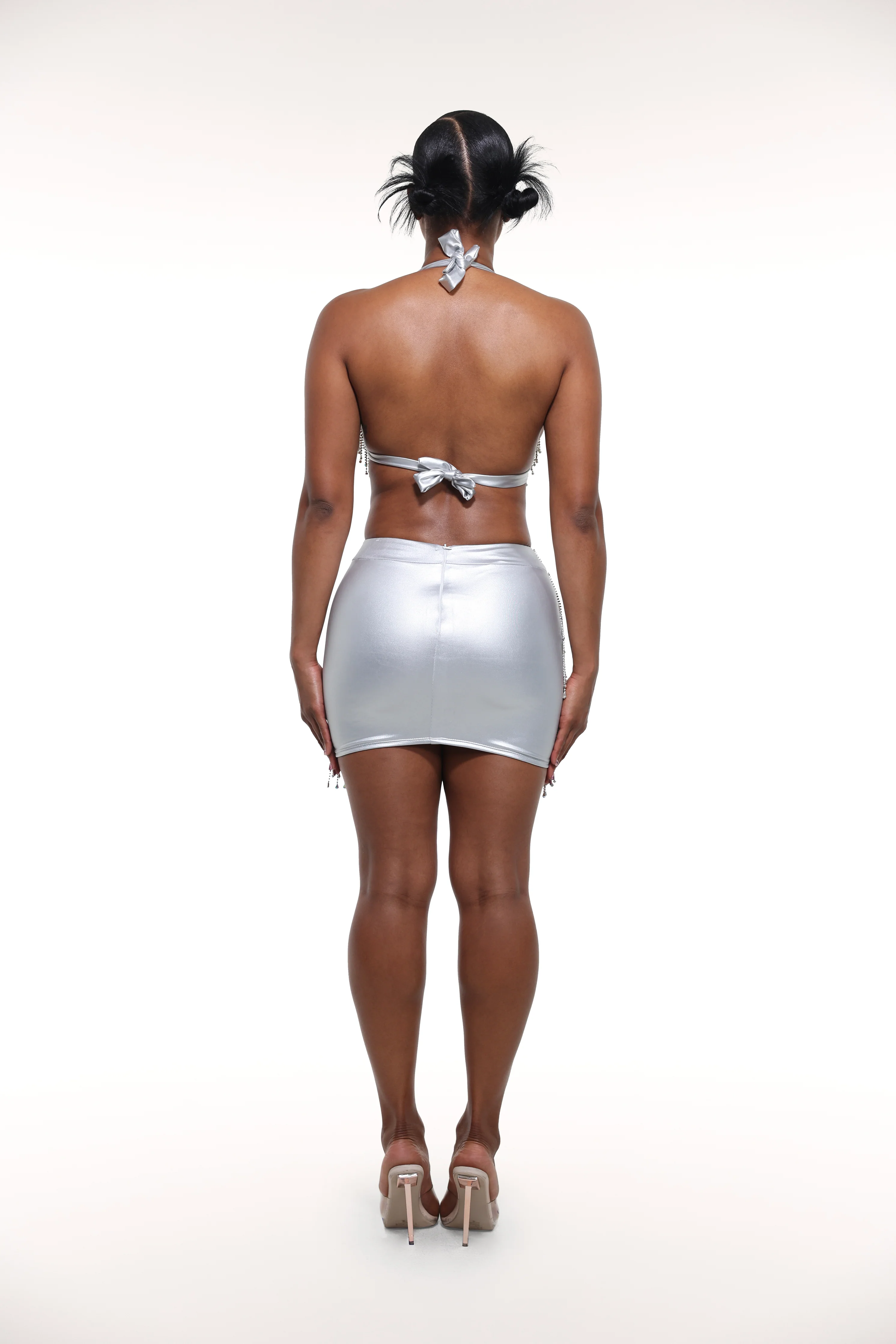 Hot Girl - Image 4