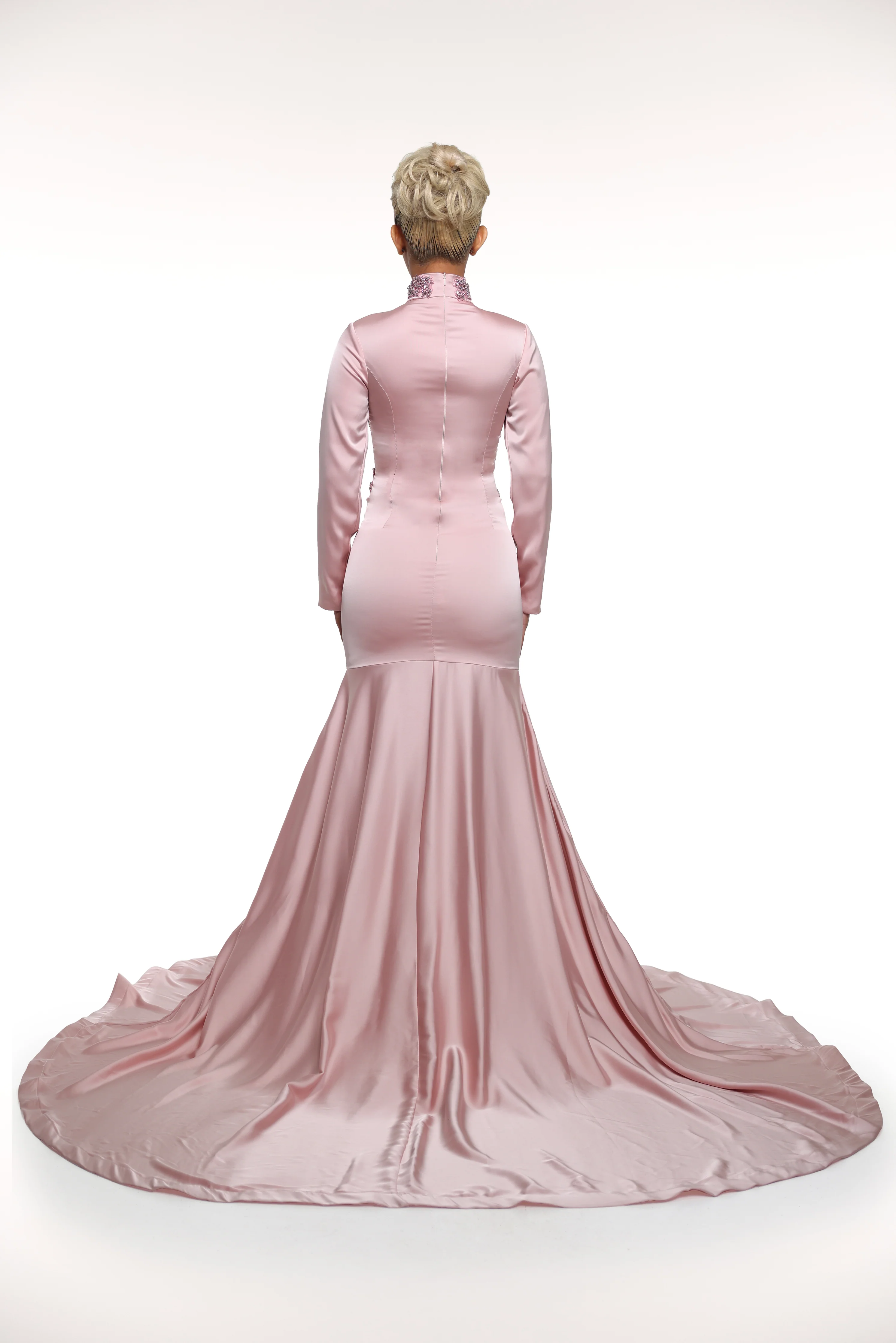 Isabella - Image 4