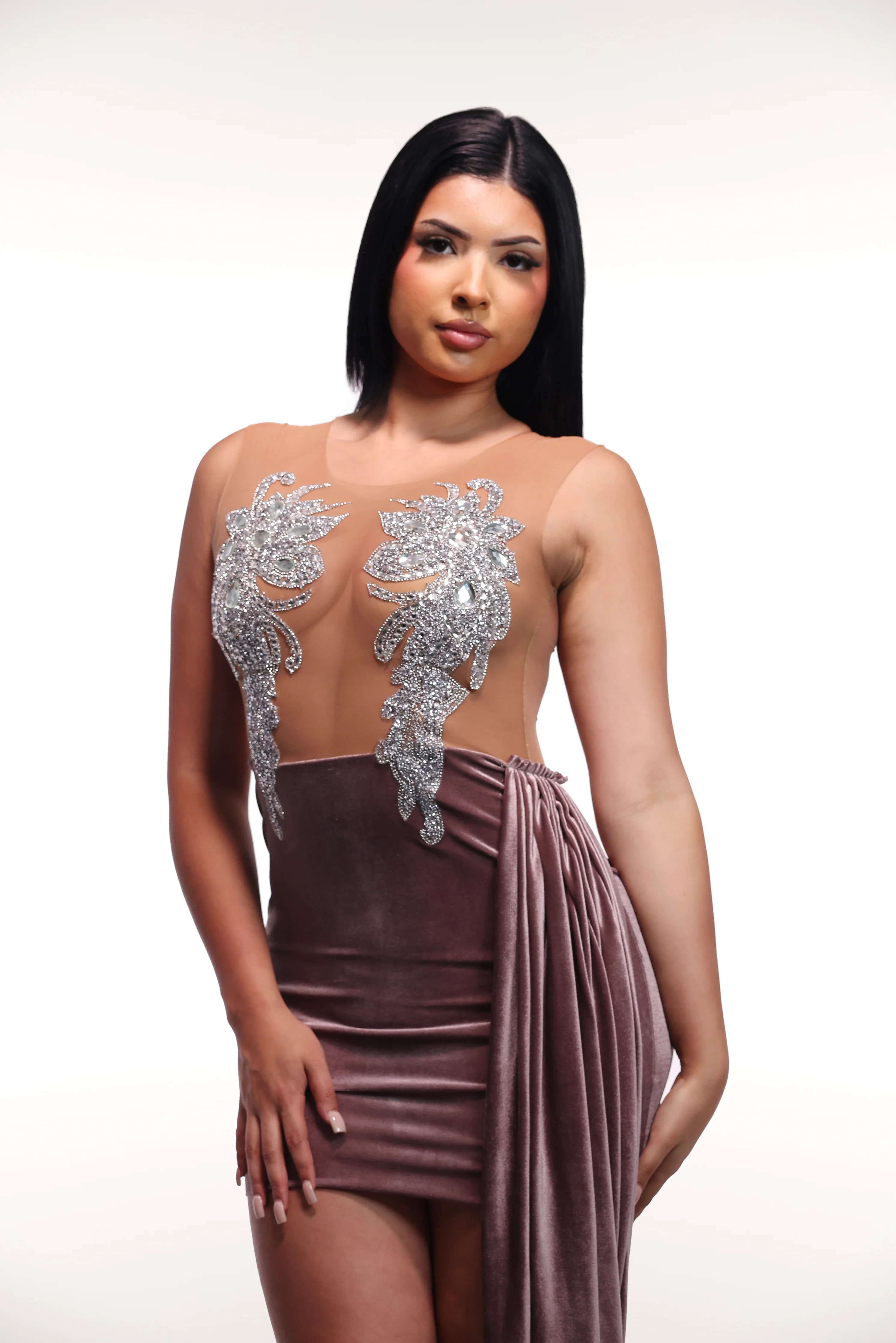 Joslyn - Image 3