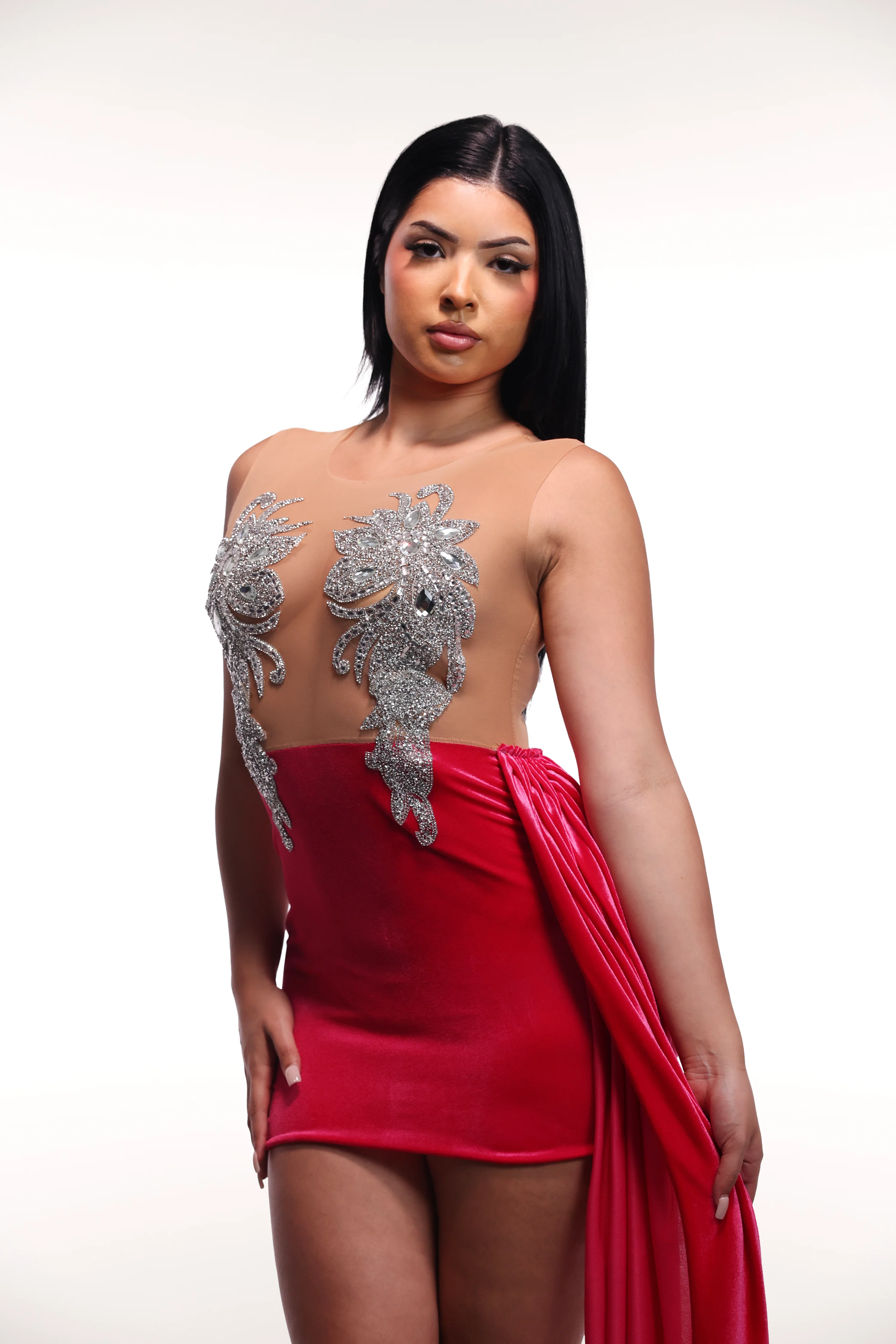 Joslyn - Image 4