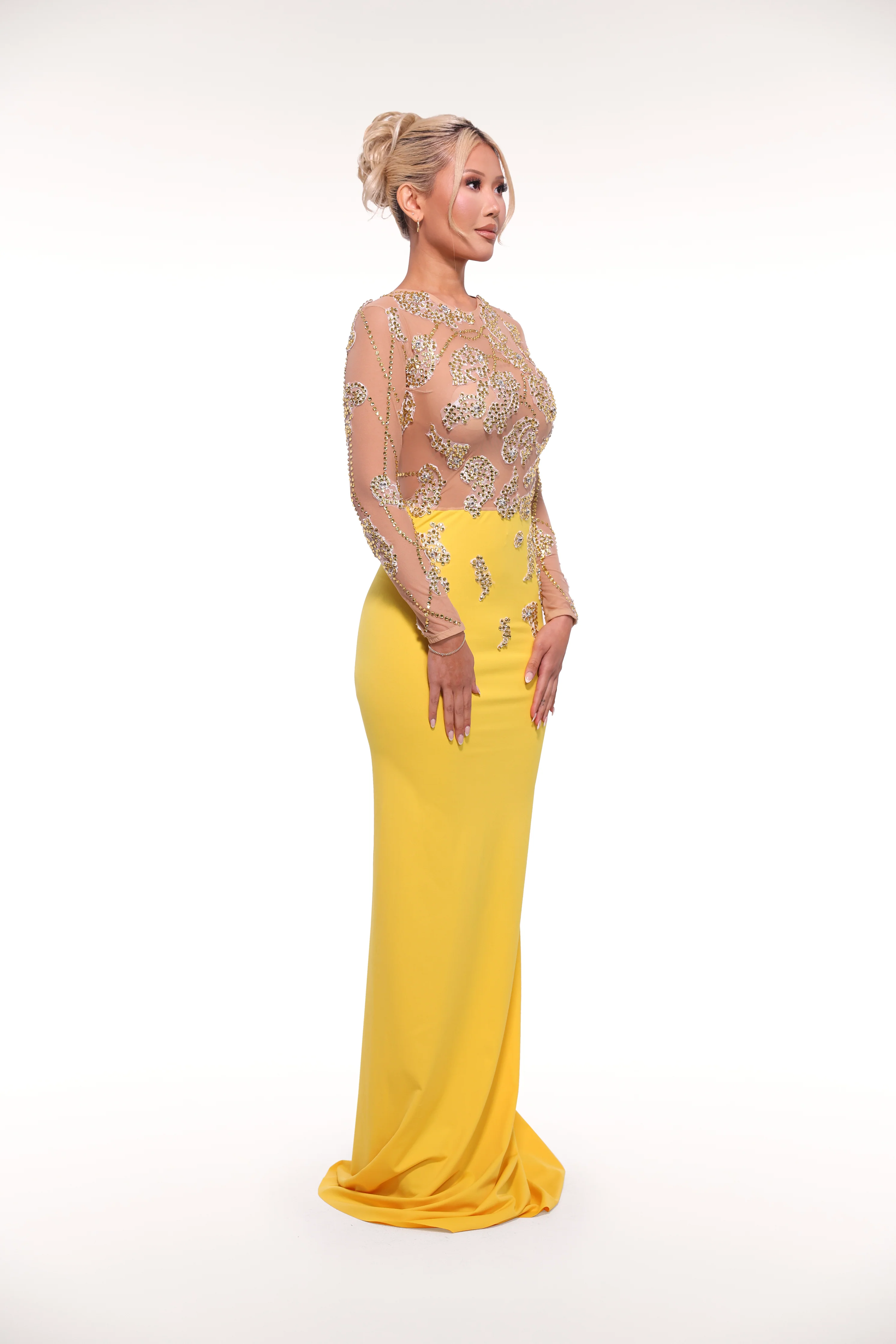 Kimberly - Image 15
