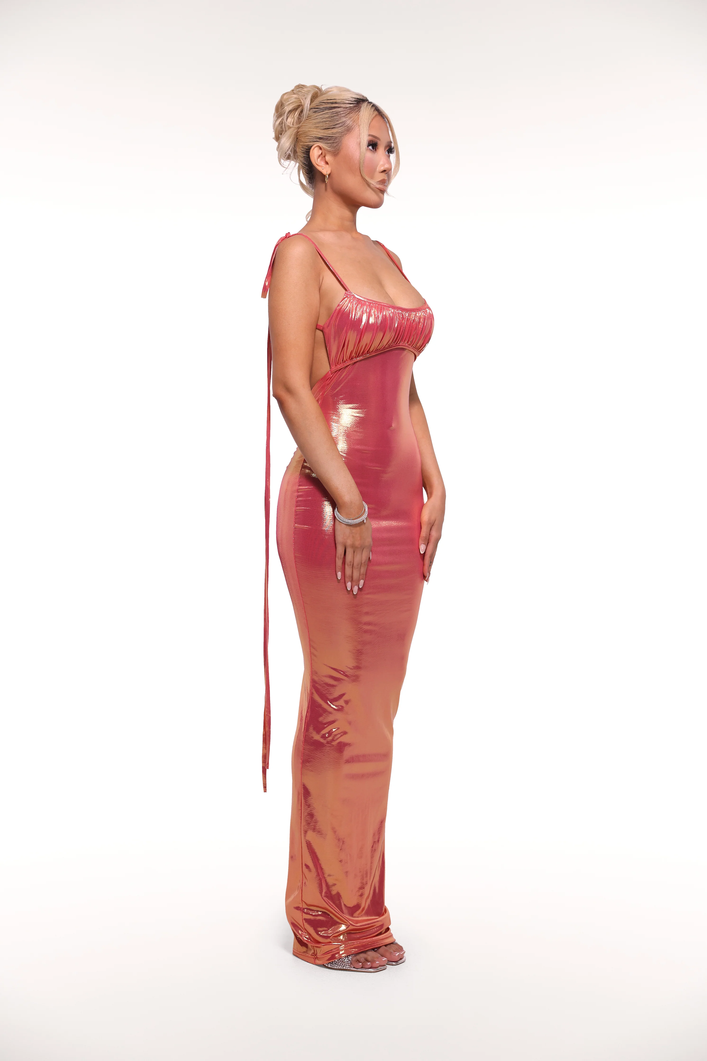 Aaliyah - Image 3