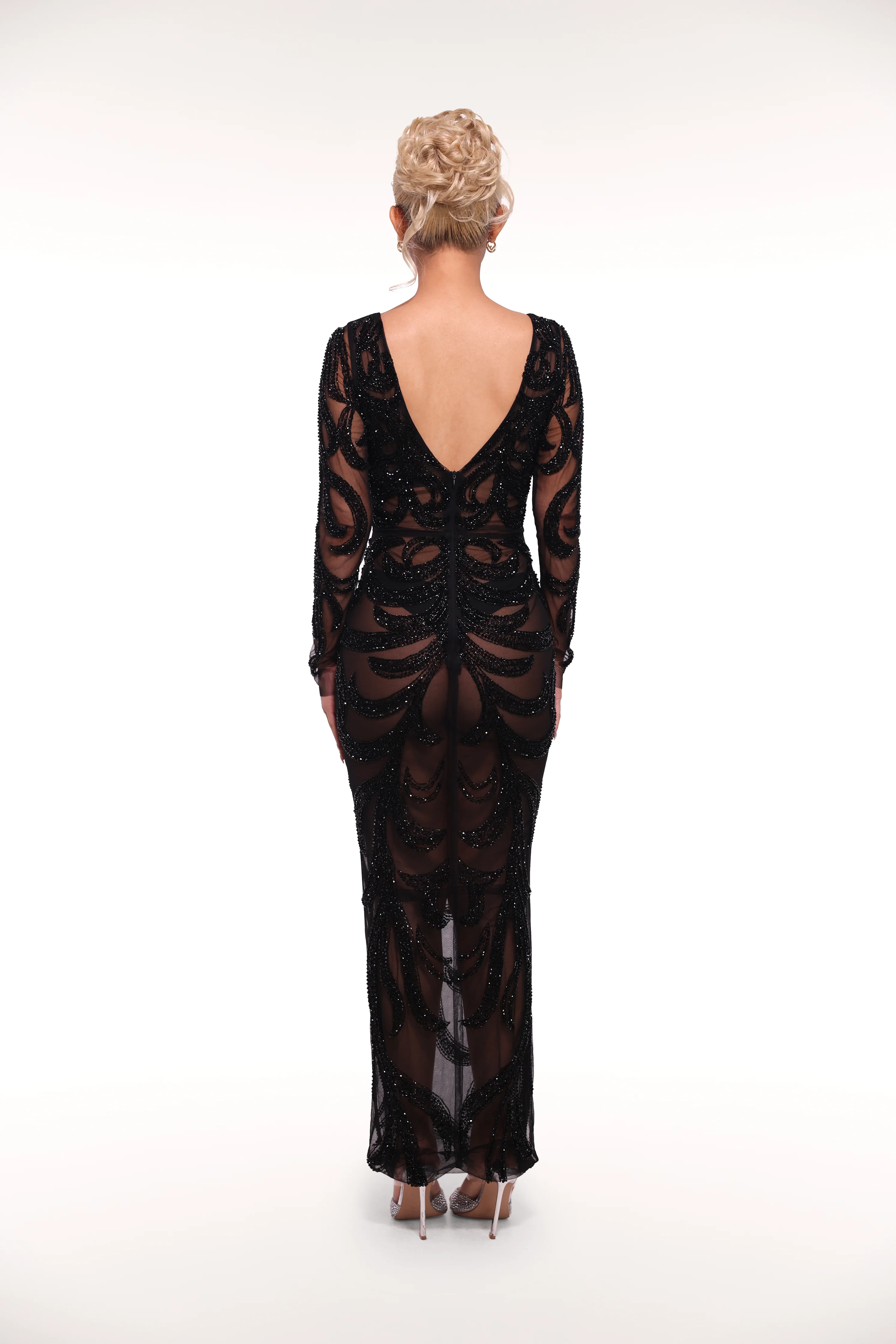 Lacey - Image 4