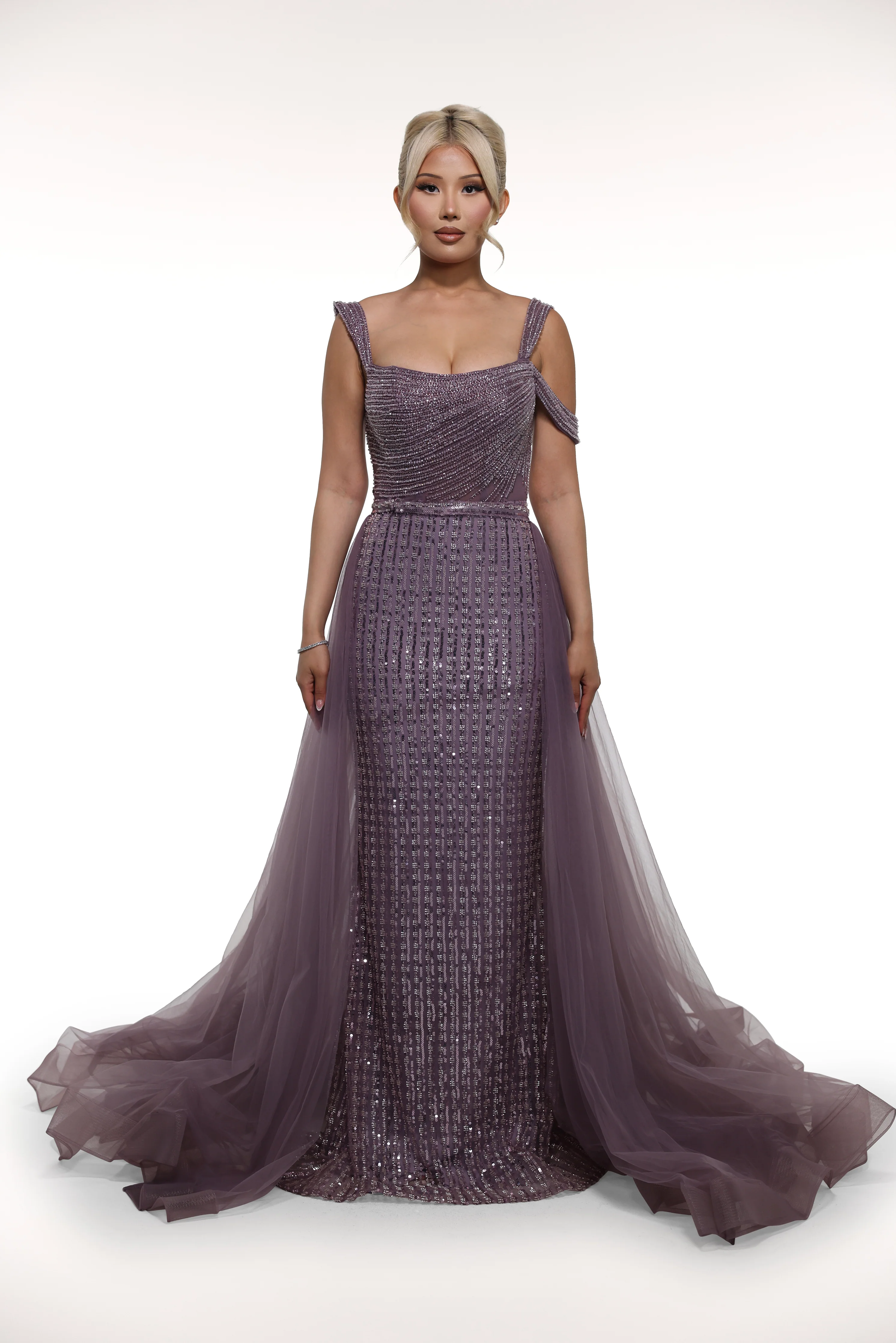 Laylay - Image 3