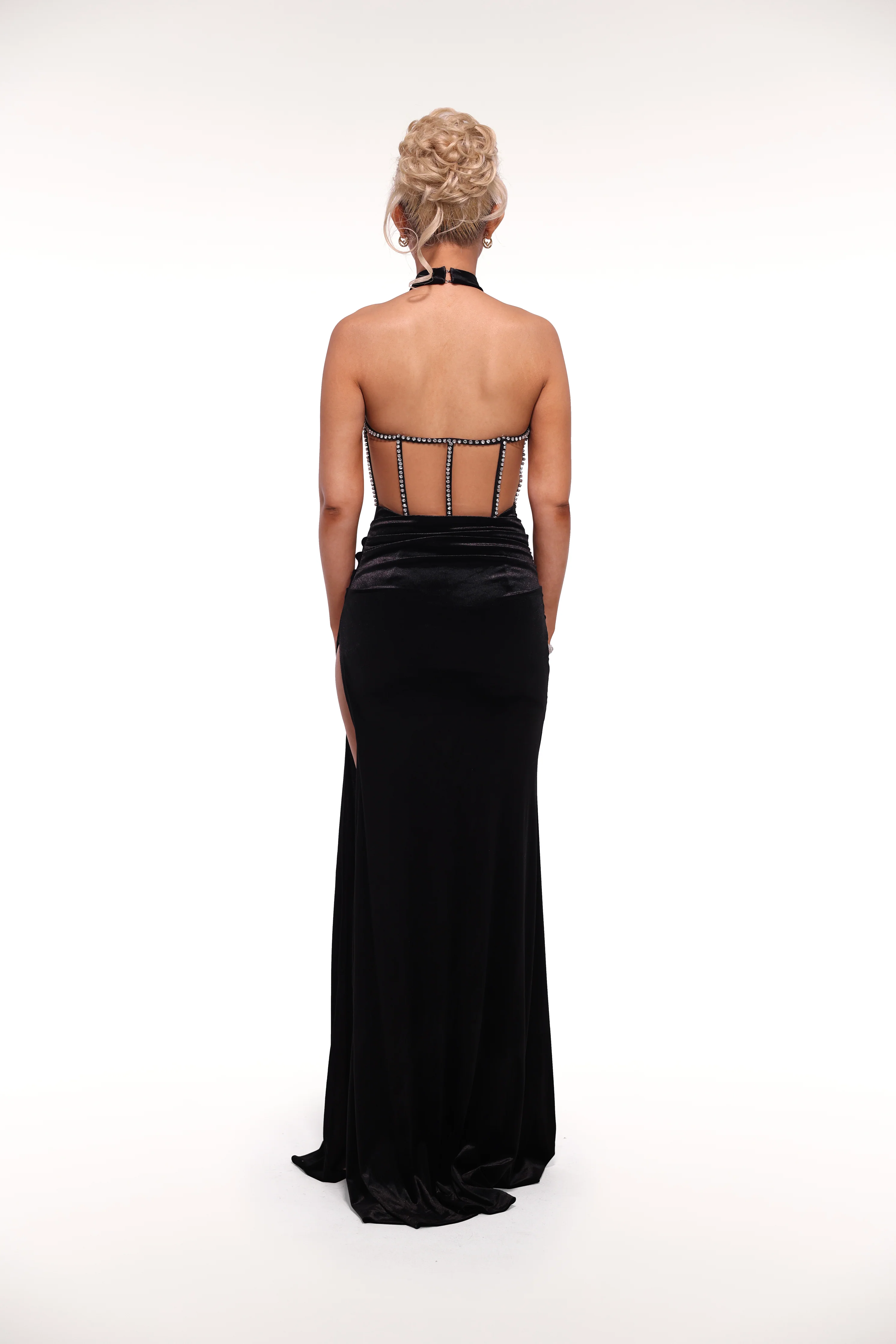 Lina - Image 4