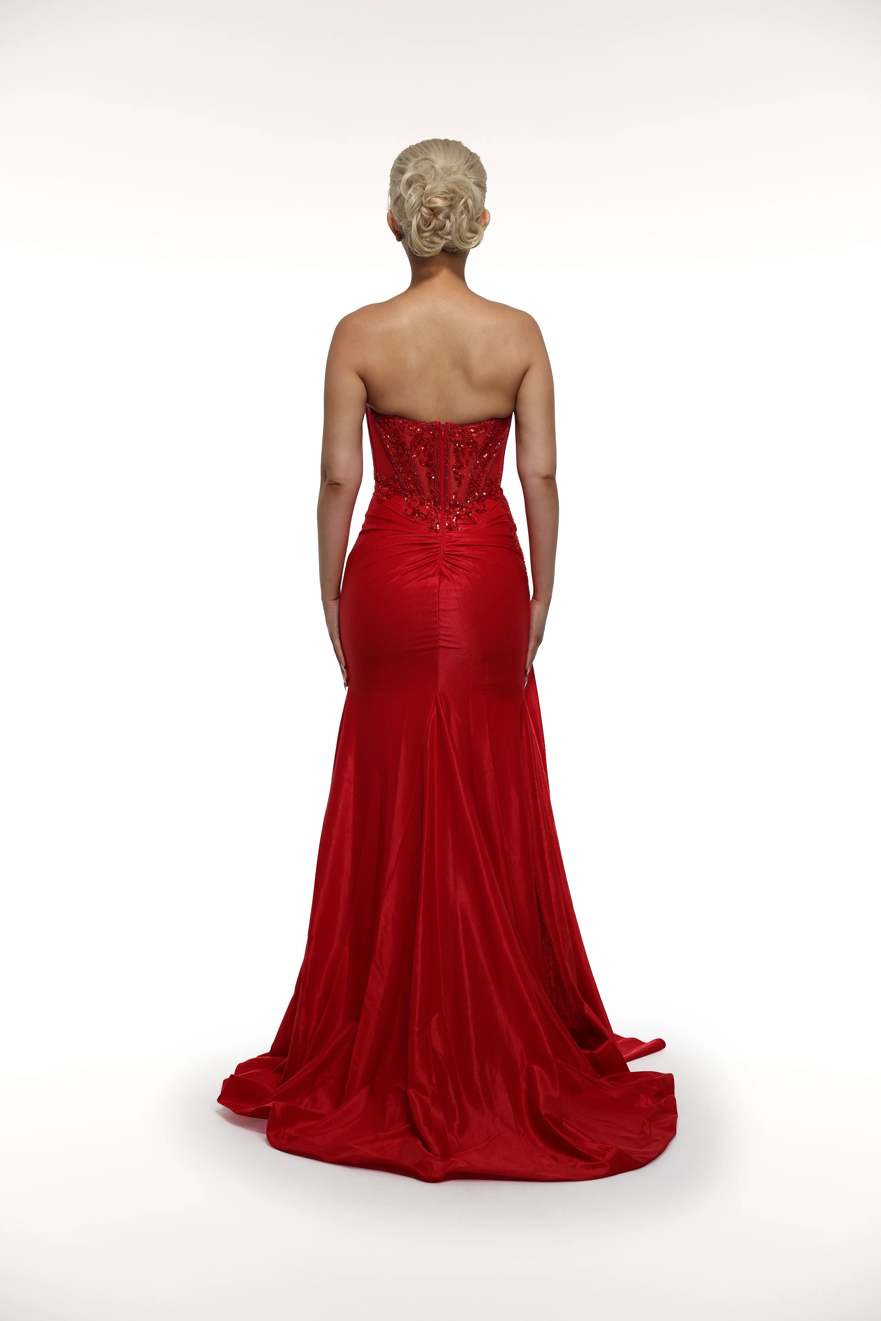 Macey - Image 4