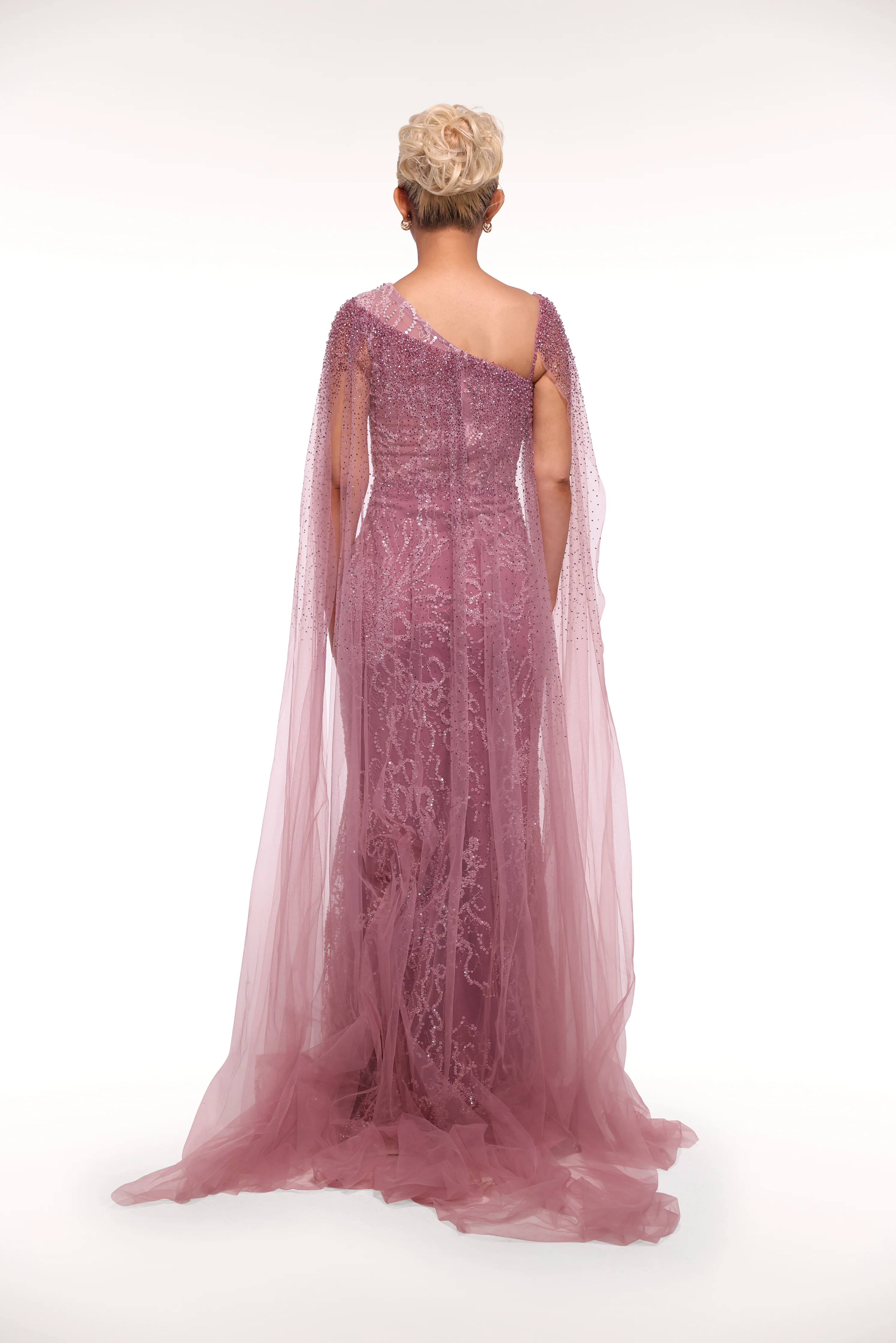 Mauve - Image 4