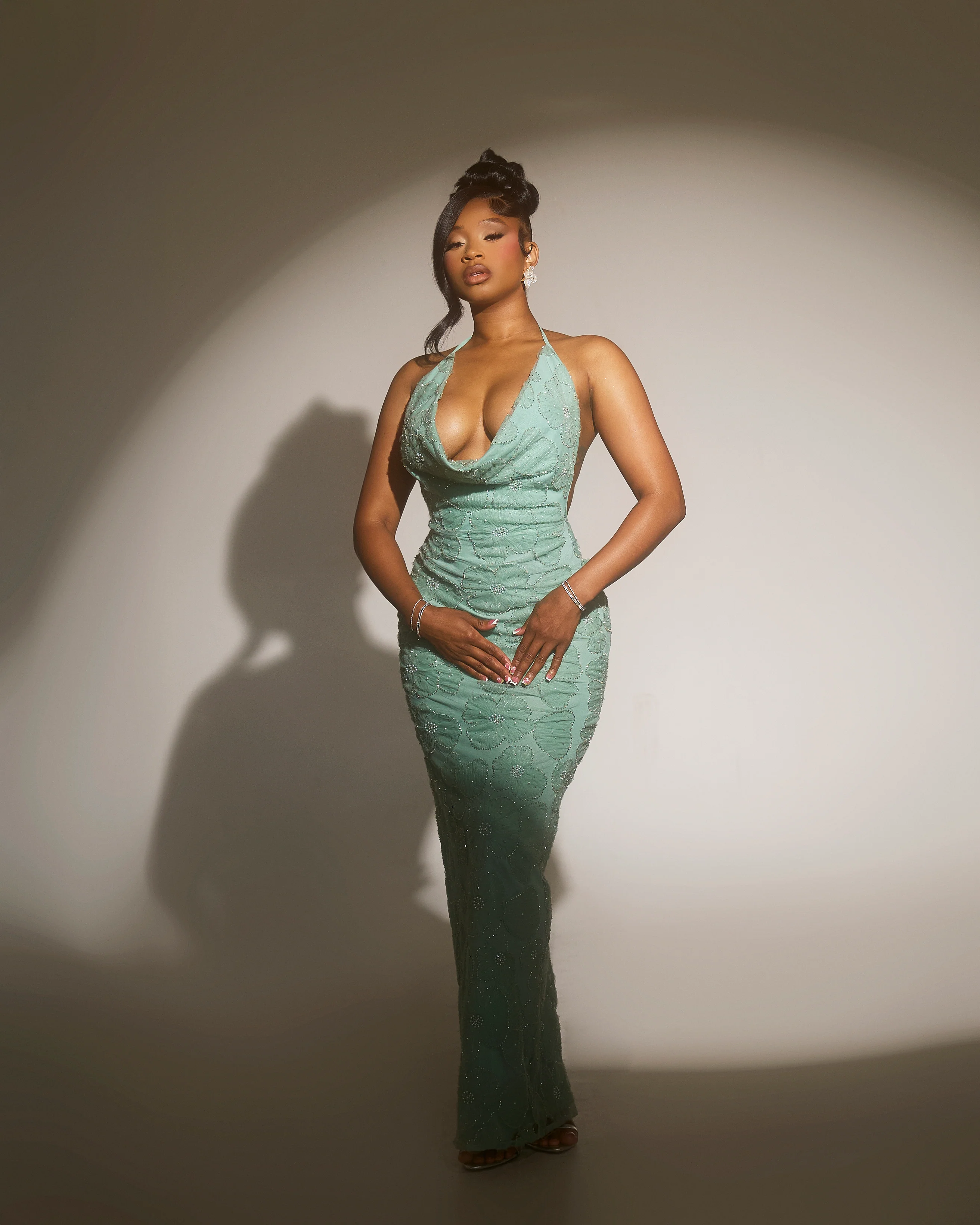 Meadow Maxi - Image 3
