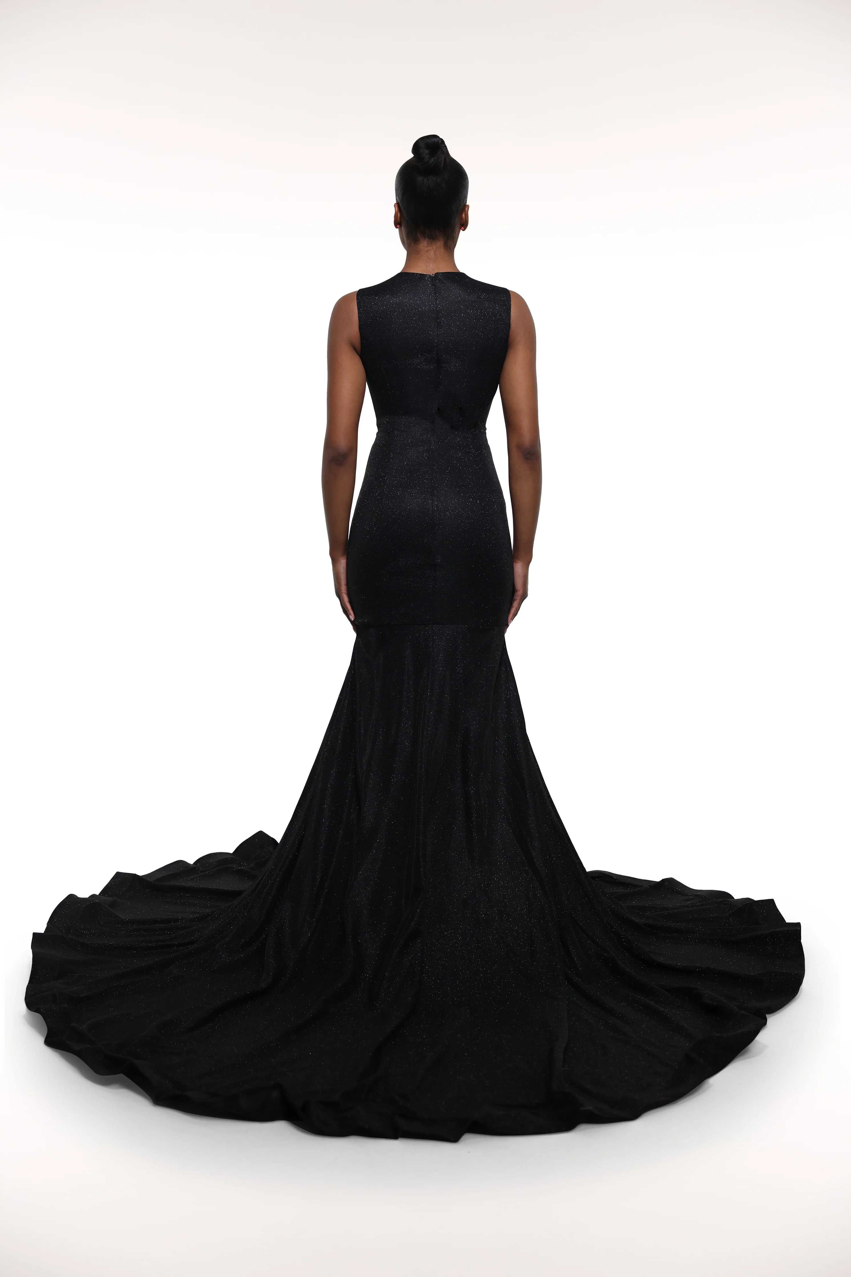 Midnight - Image 4