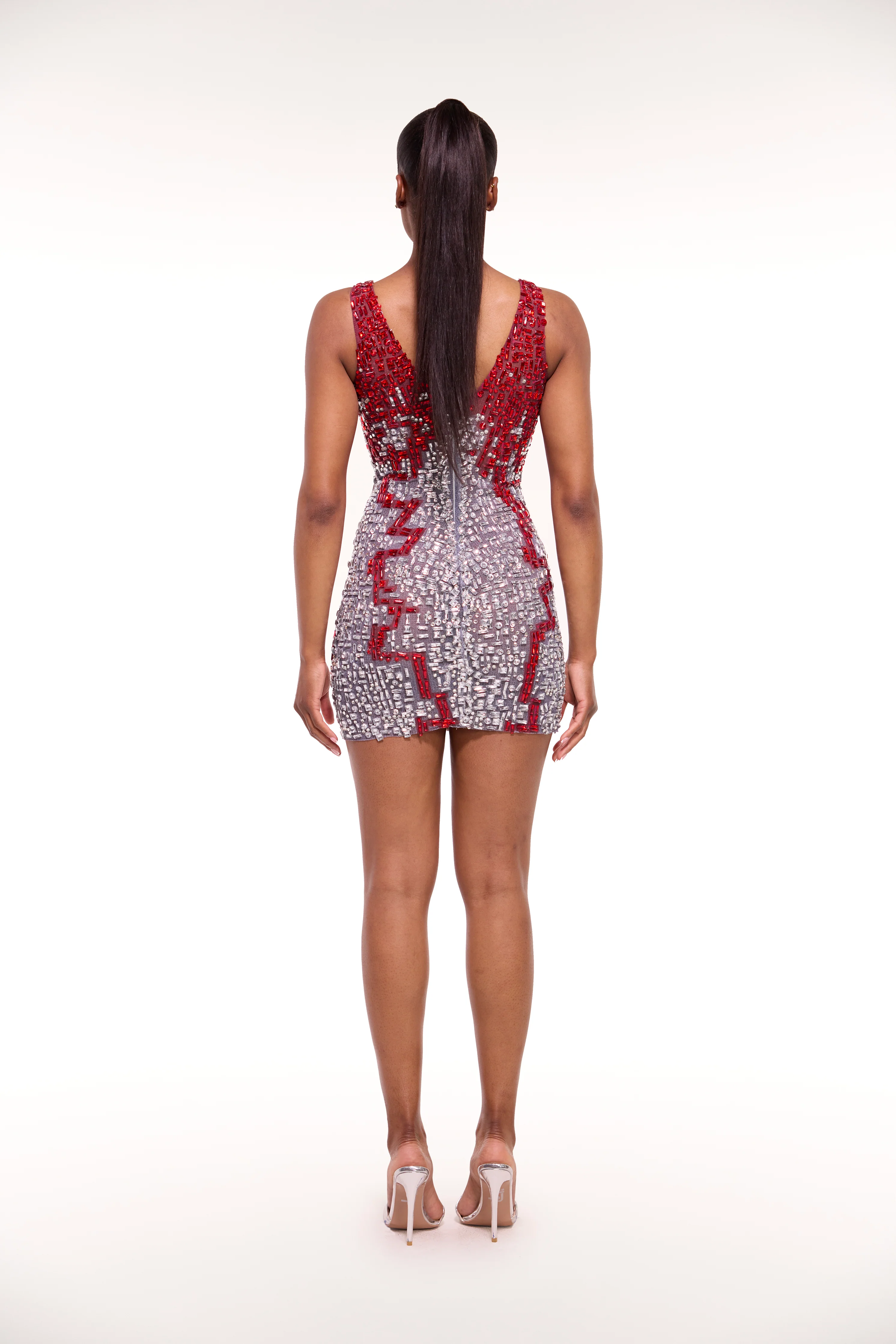 Mimi - Image 4