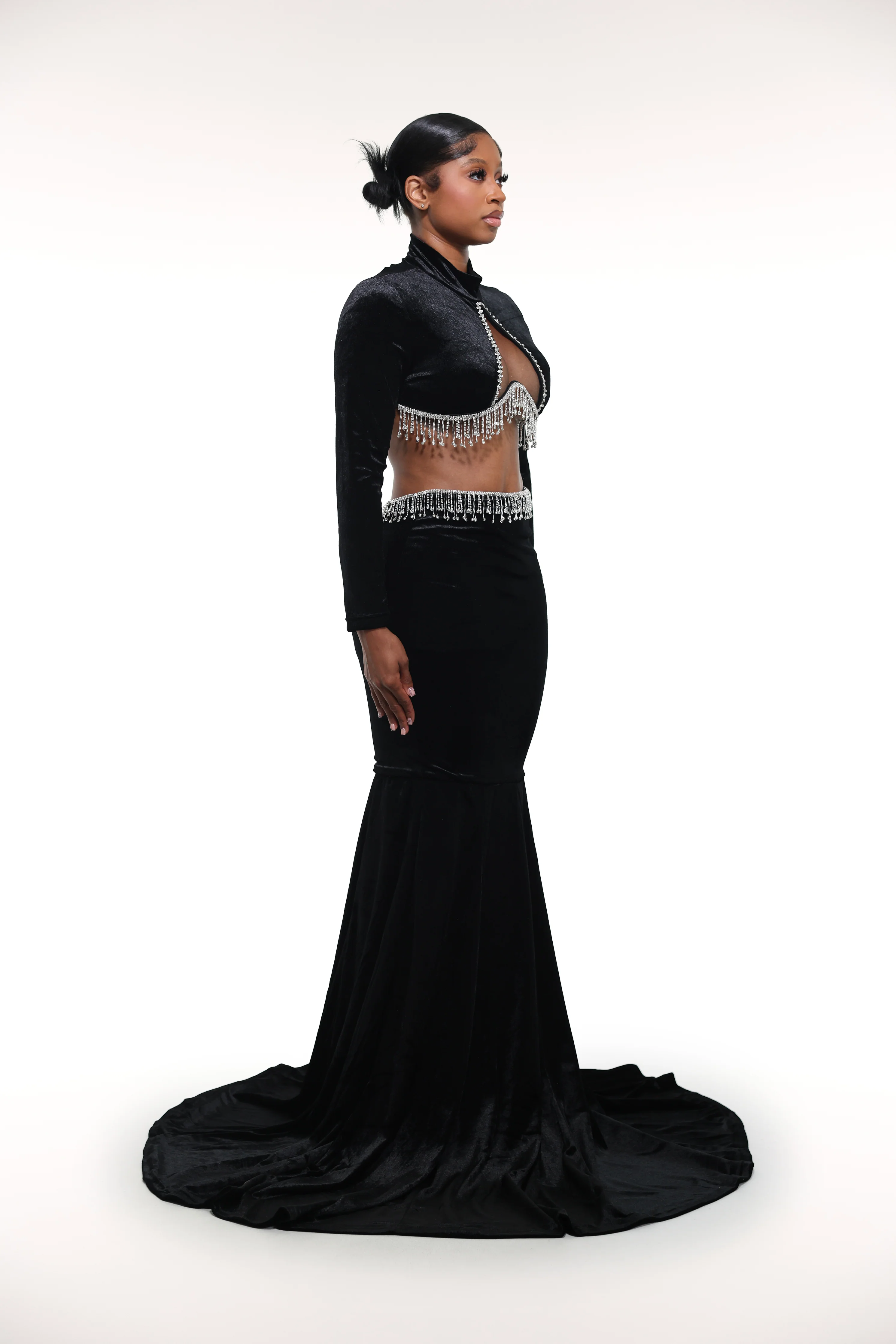 Myni Set - Image 5