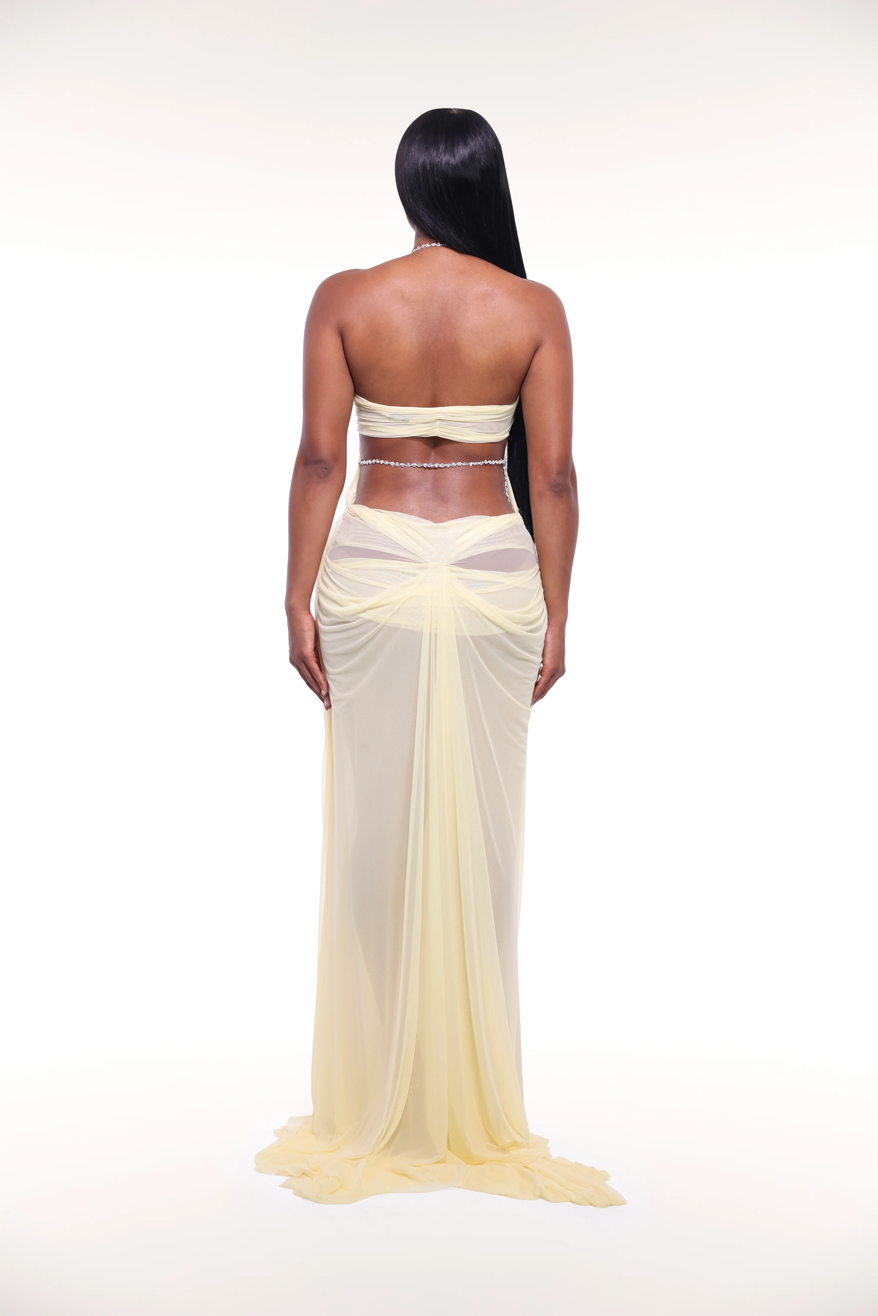 Naia Maxi - Image 28