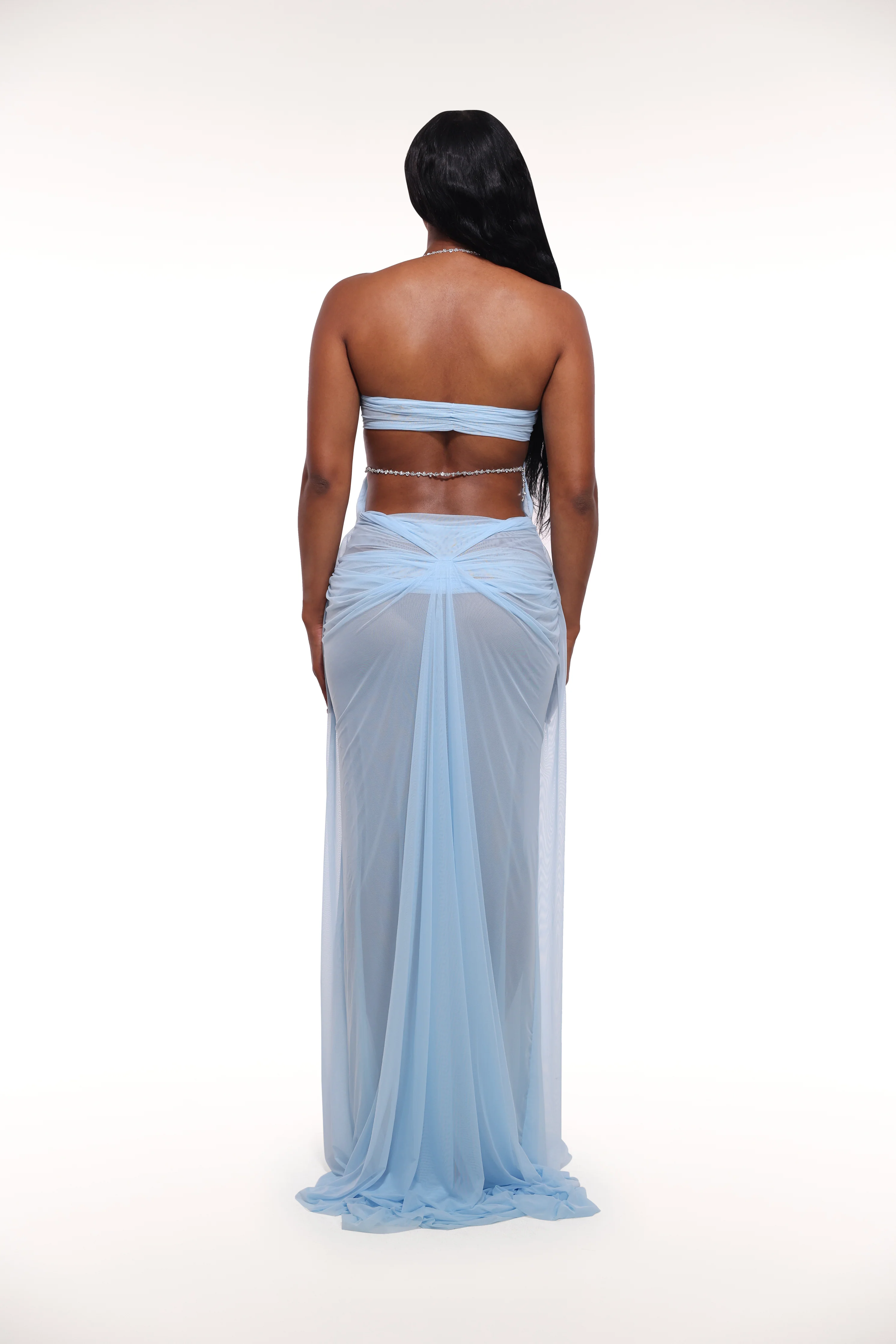 Naia Maxi - Image 32
